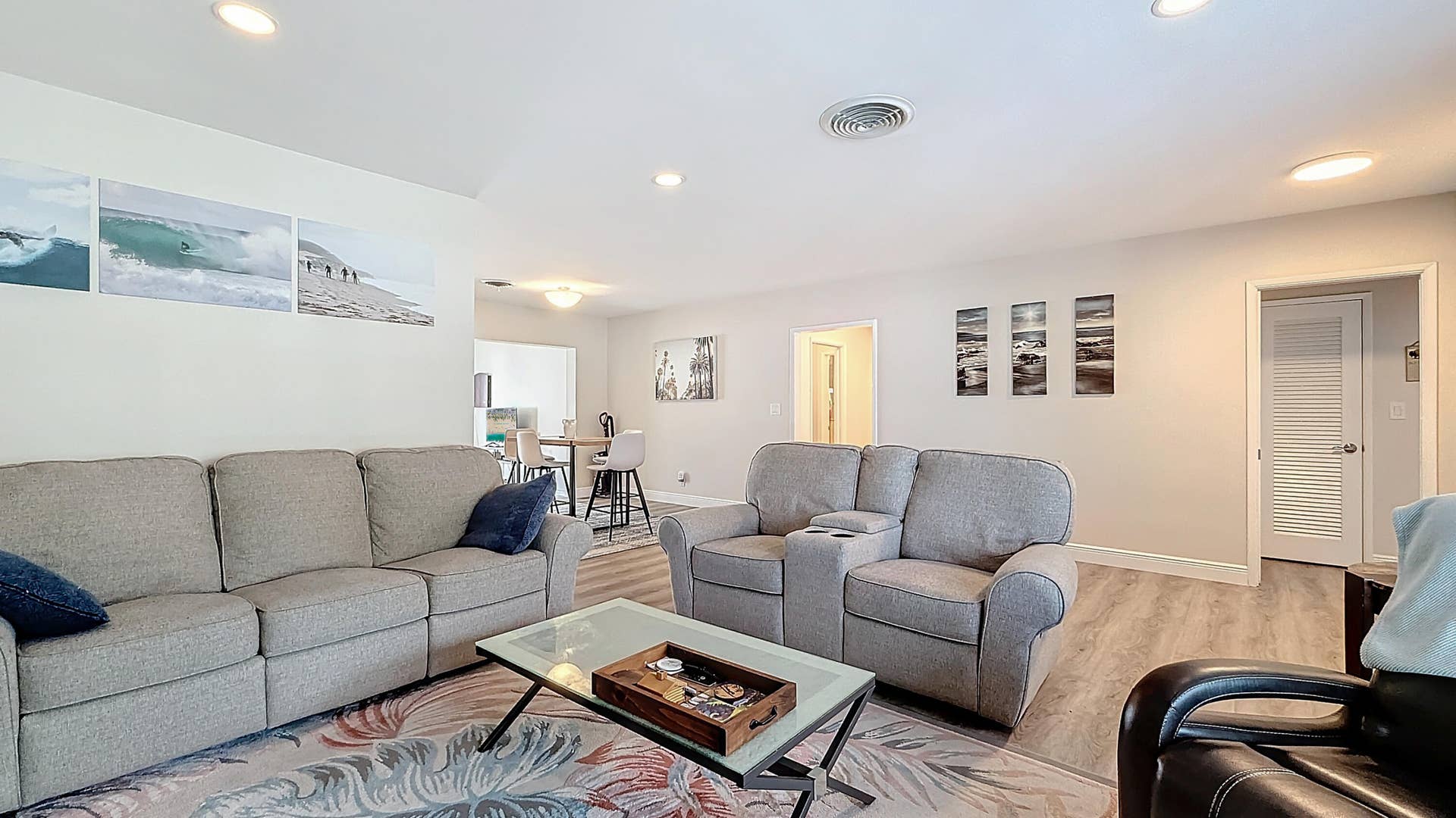 4516 NE 21st Lane, Fort Lauderdale, FL 33308 4516 NE 21st Lane-23