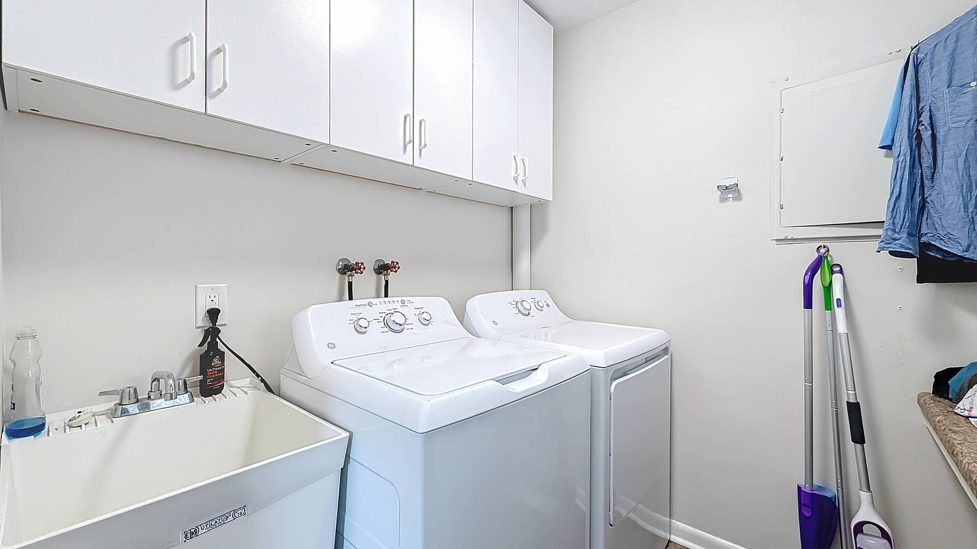 4516 NE 21st Lane, Fort Lauderdale, FL 33308 4516 NE 21st Lane-87