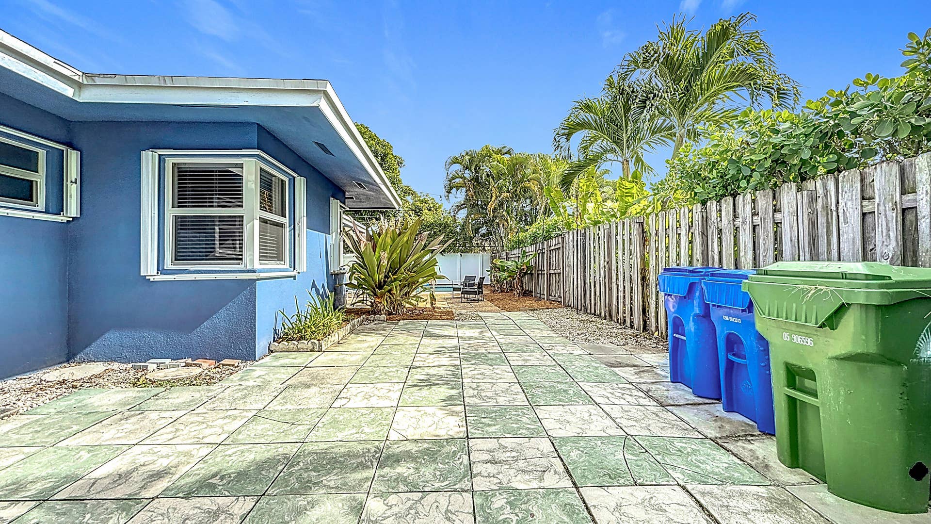 4516 NE 21st Lane, Fort Lauderdale, FL 33308 4516 NE 21st Lane-105