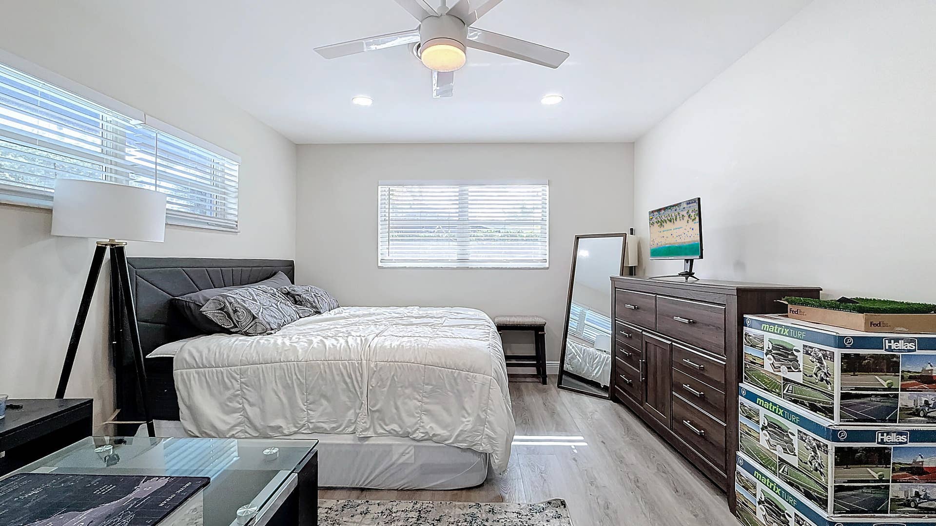 4516 NE 21st Lane, Fort Lauderdale, FL 33308 4516 NE 21st Lane-74