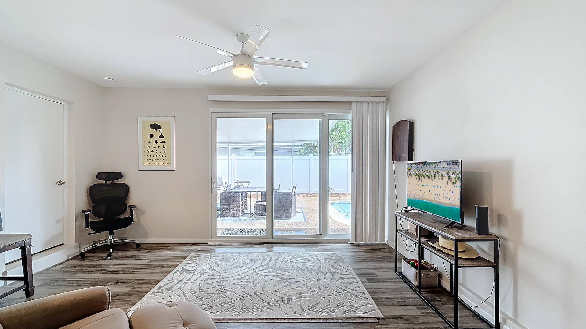 4516 NE 21st Lane, Fort Lauderdale, FL 33308 4516 NE 21st Lane-46
