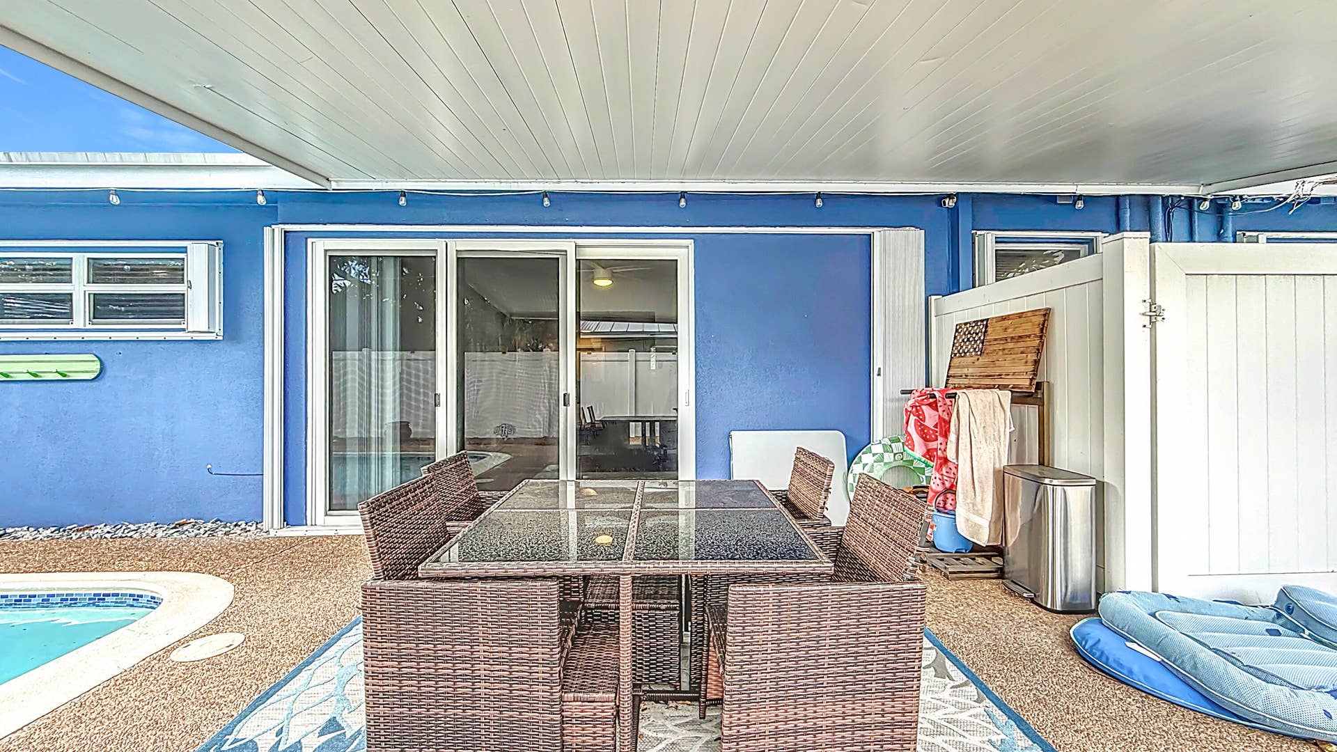4516 NE 21st Lane, Fort Lauderdale, FL 33308 4516 NE 21st Lane-90