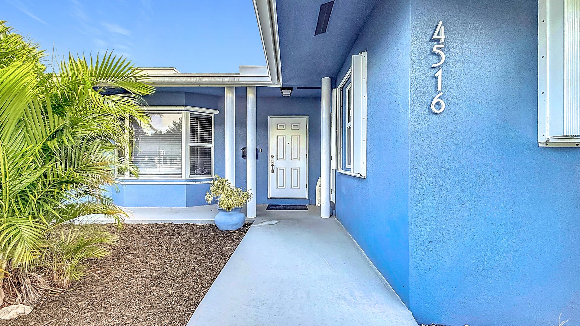 4516 NE 21st Lane, Fort Lauderdale, FL 33308 4516 NE 21st Lane-16