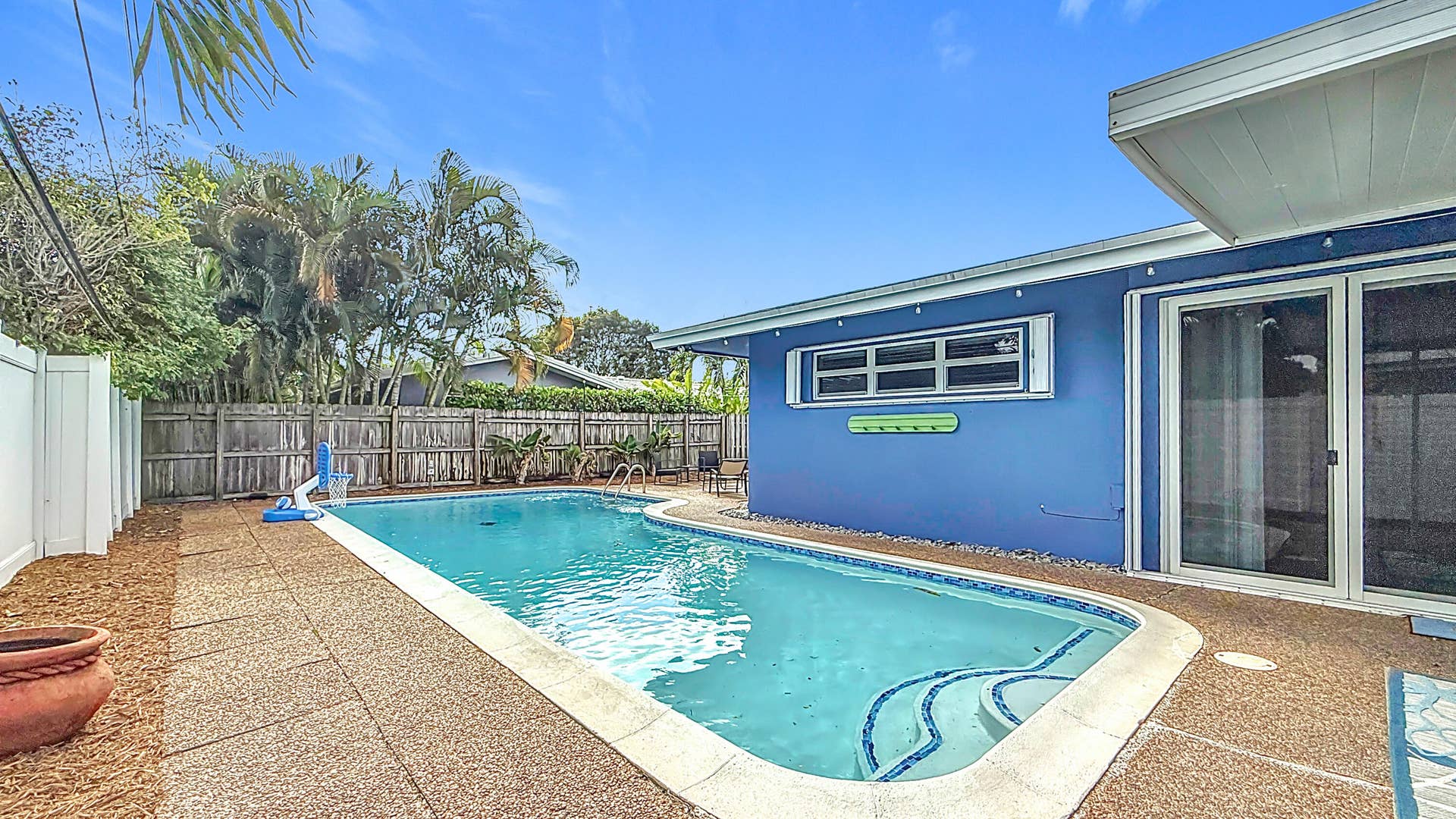 4516 NE 21st Lane, Fort Lauderdale, FL 33308 4516 NE 21st Lane-93
