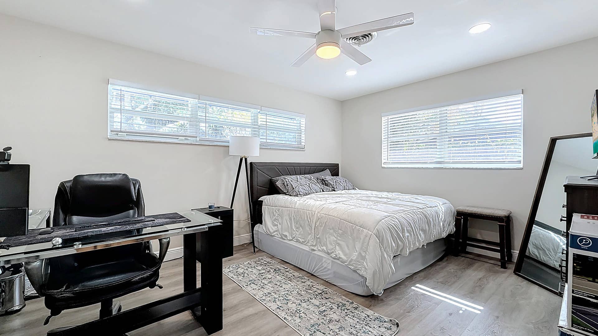4516 NE 21st Lane, Fort Lauderdale, FL 33308 4516 NE 21st Lane-76