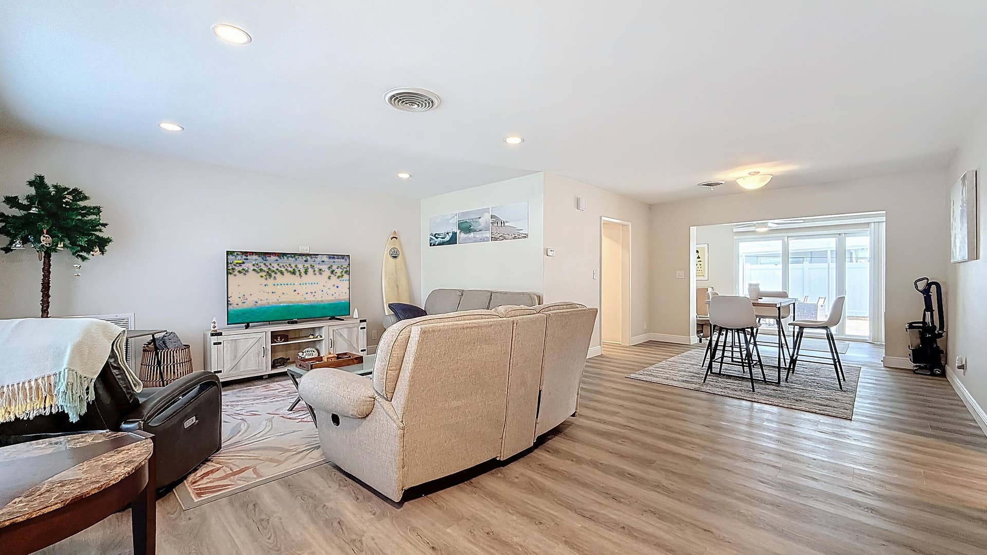 4516 NE 21st Lane, Fort Lauderdale, FL 33308 4516 NE 21st Lane-21
