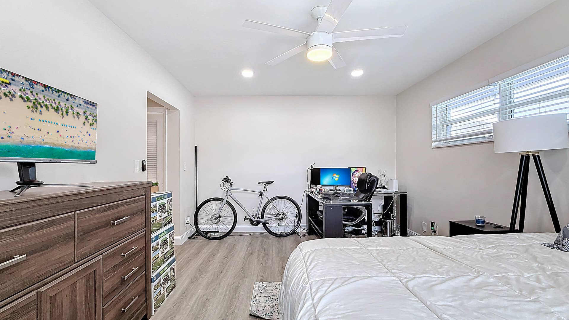 4516 NE 21st Lane, Fort Lauderdale, FL 33308 4516 NE 21st Lane-78