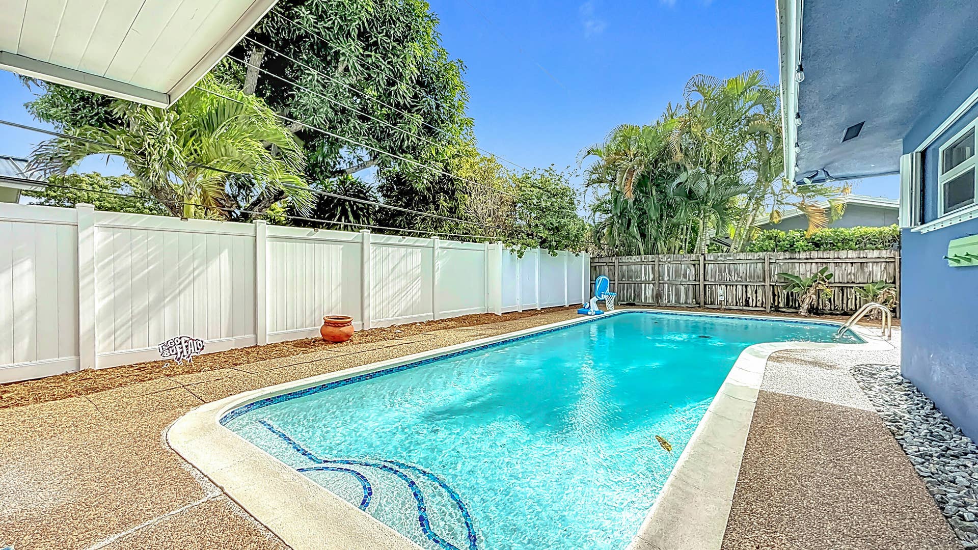 4516 NE 21st Lane, Fort Lauderdale, FL 33308 4516 NE 21st Lane-92
