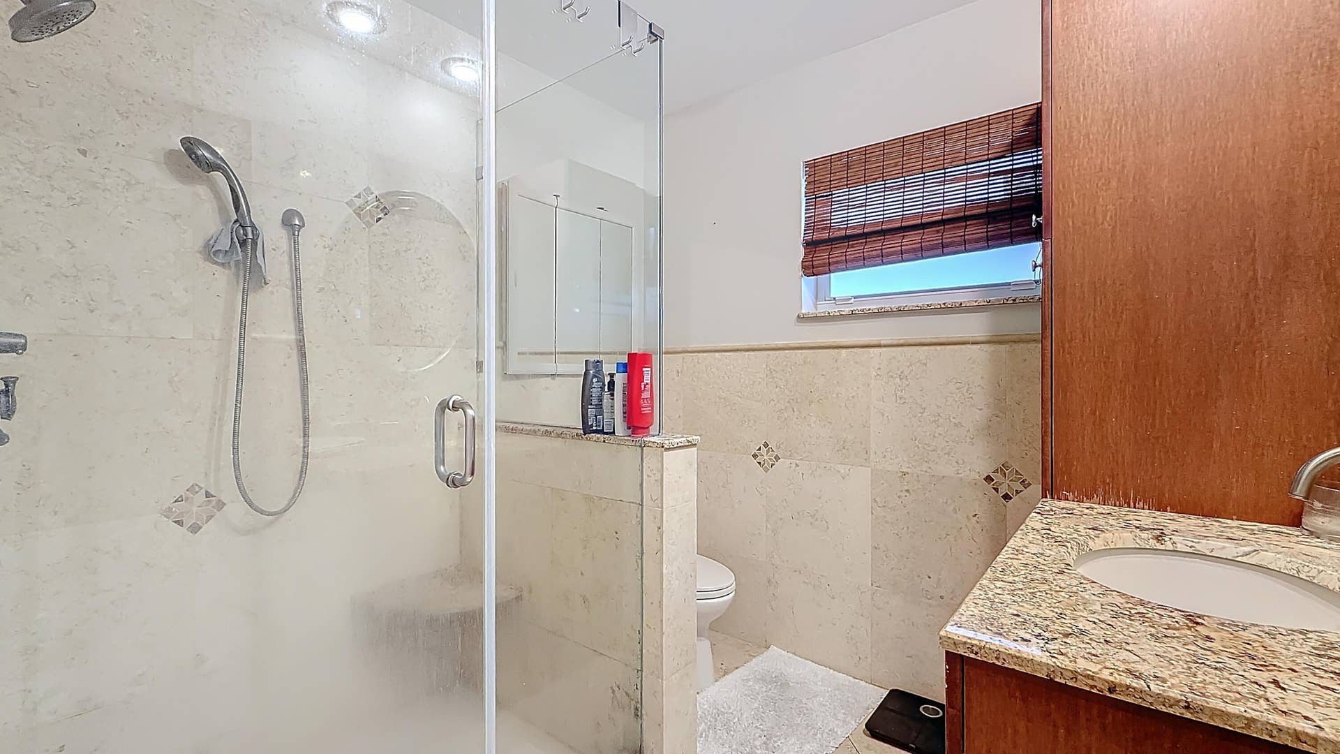 4516 NE 21st Lane, Fort Lauderdale, FL 33308 4516 NE 21st Lane-81
