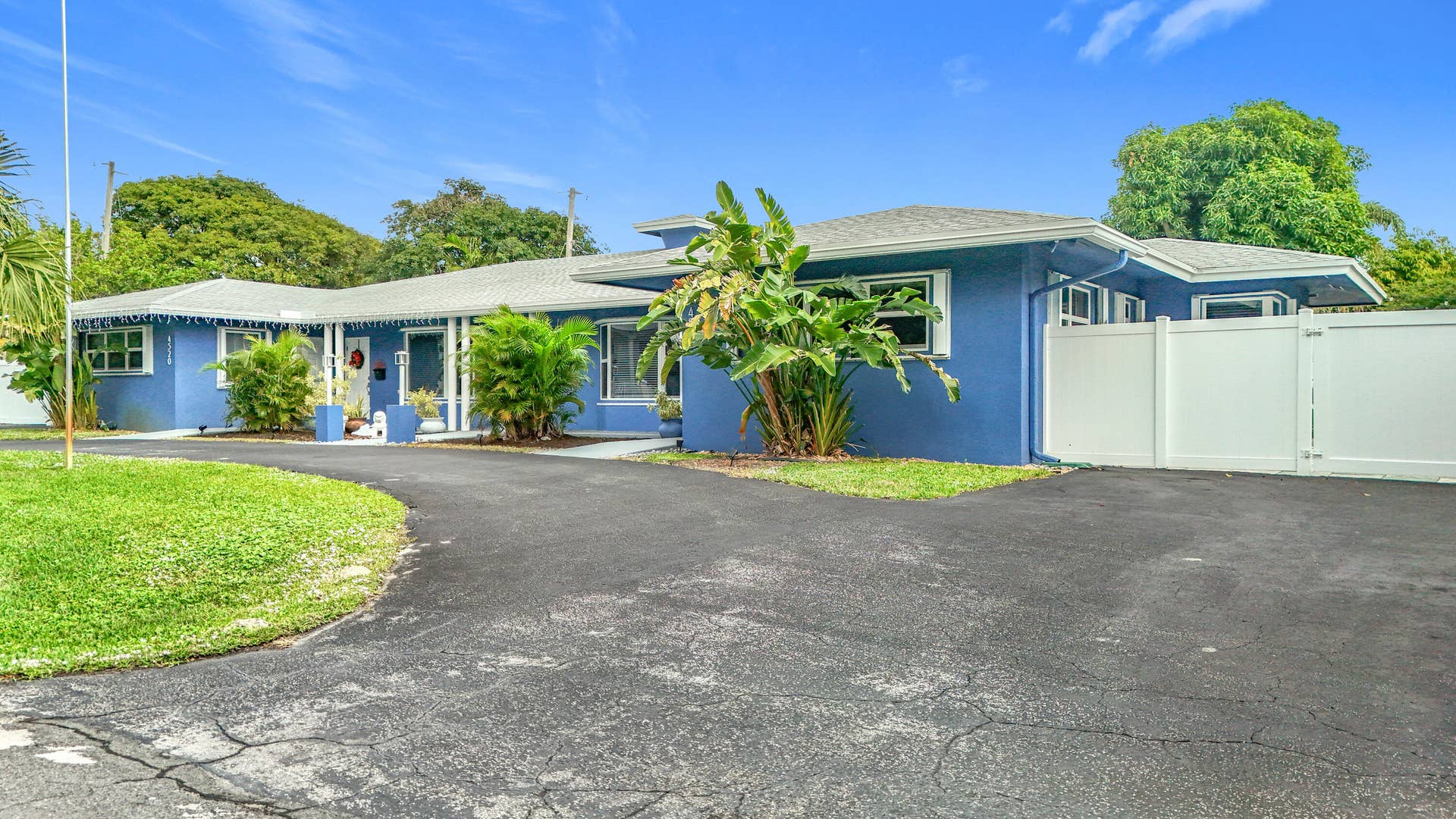 4516 NE 21st Lane, Fort Lauderdale, FL 33308 4516 NE 21st Lane-11