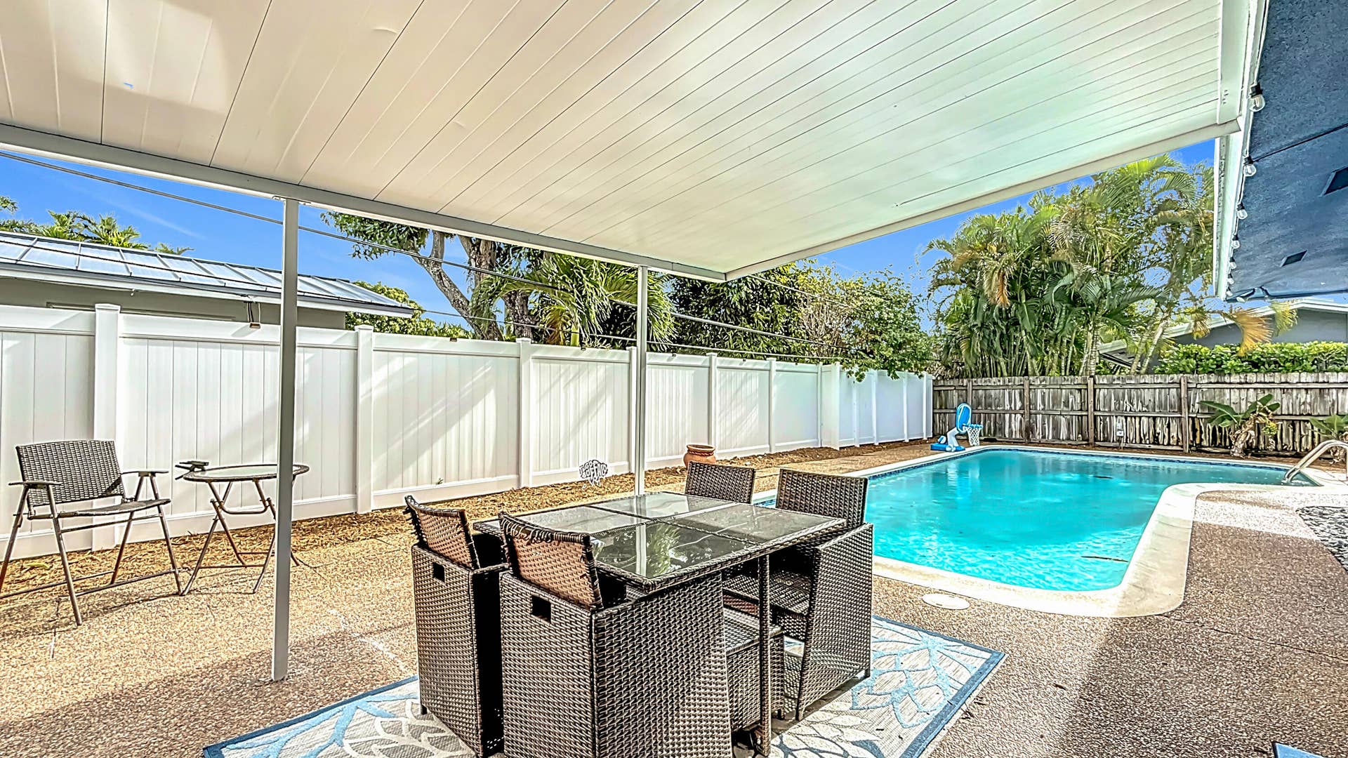 4516 NE 21st Lane, Fort Lauderdale, FL 33308 4516 NE 21st Lane-88