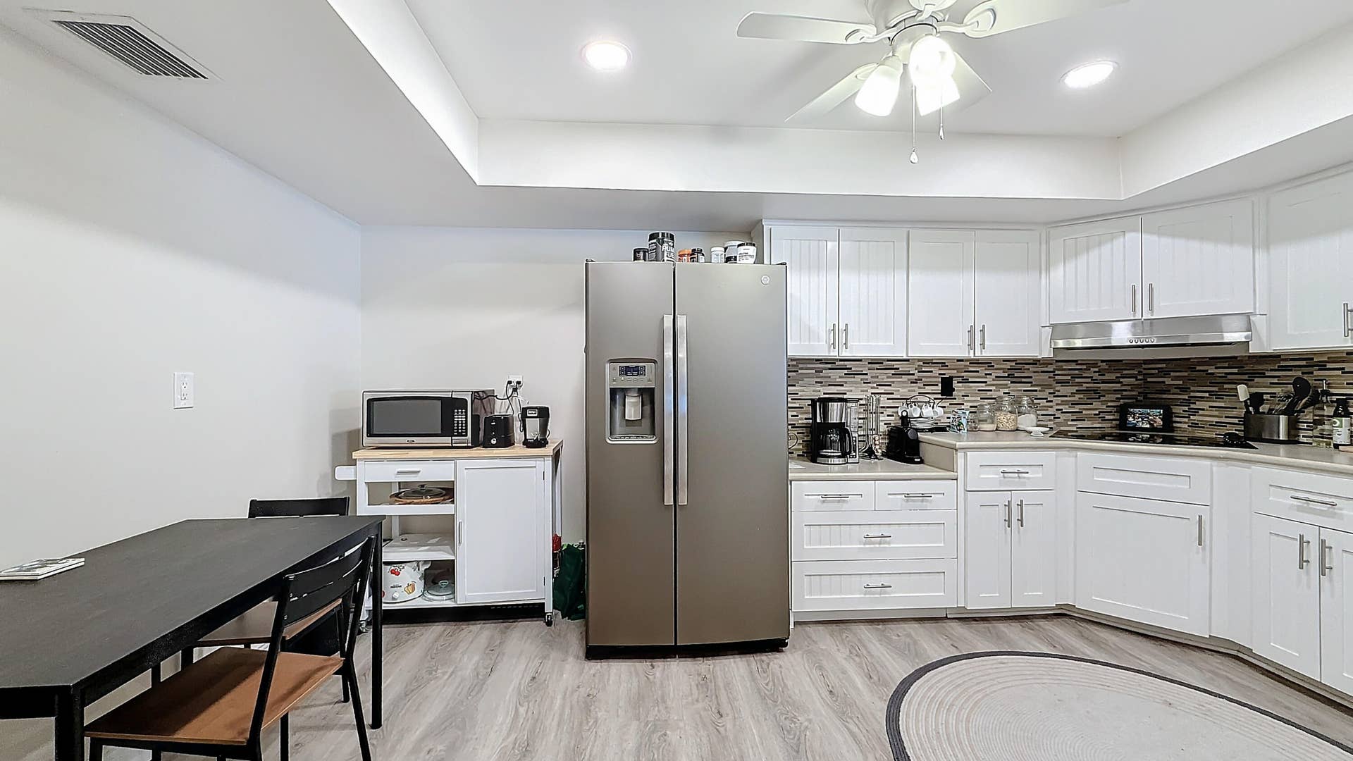 4516 NE 21st Lane, Fort Lauderdale, FL 33308 4516 NE 21st Lane-37