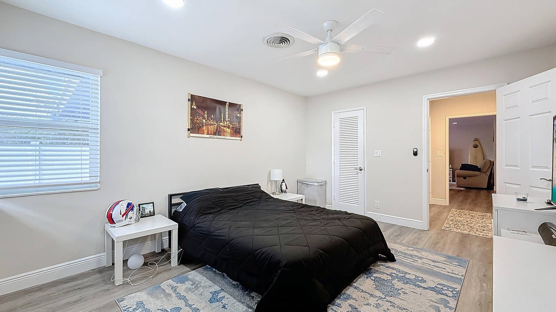 4516 NE 21st Lane, Fort Lauderdale, FL 33308 4516 NE 21st Lane-68
