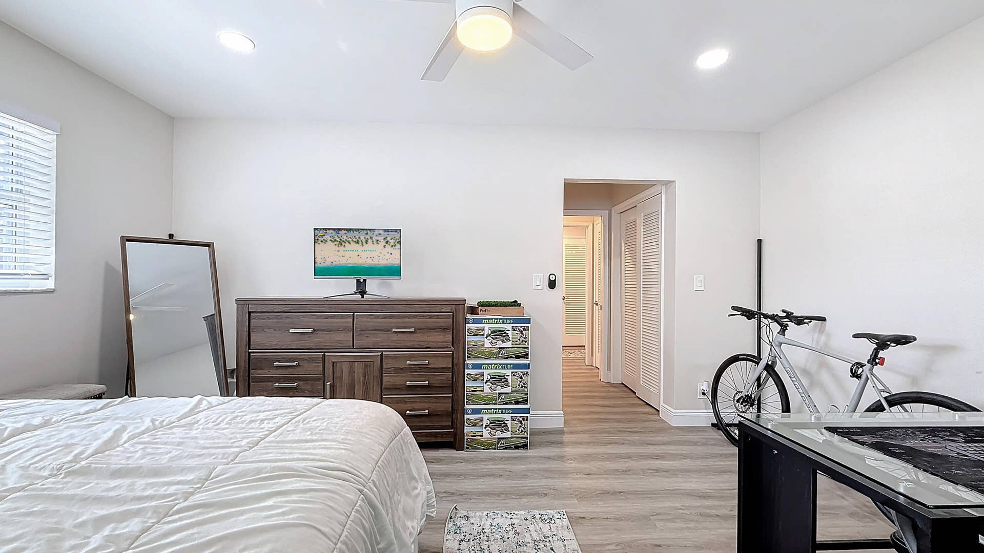 4516 NE 21st Lane, Fort Lauderdale, FL 33308 4516 NE 21st Lane-75