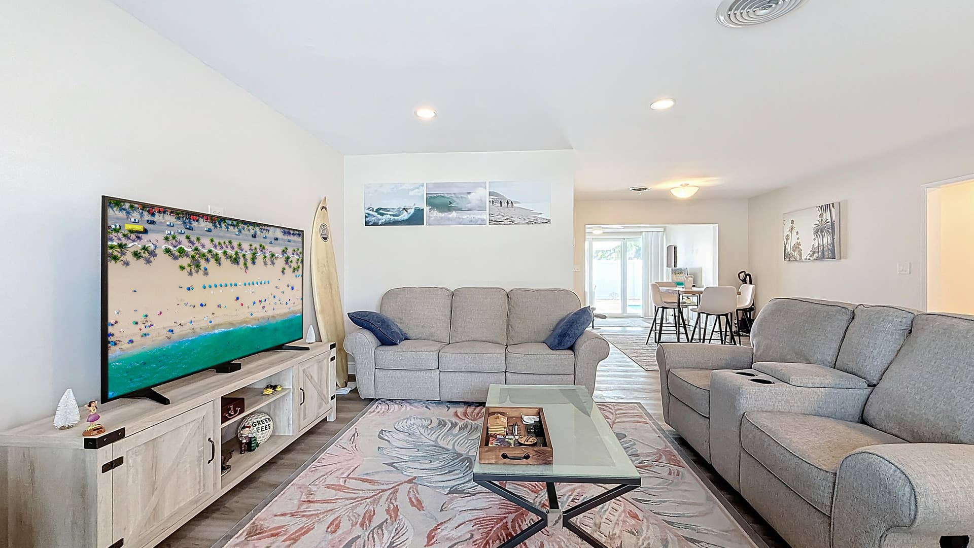 4516 NE 21st Lane, Fort Lauderdale, FL 33308 4516 NE 21st Lane-22