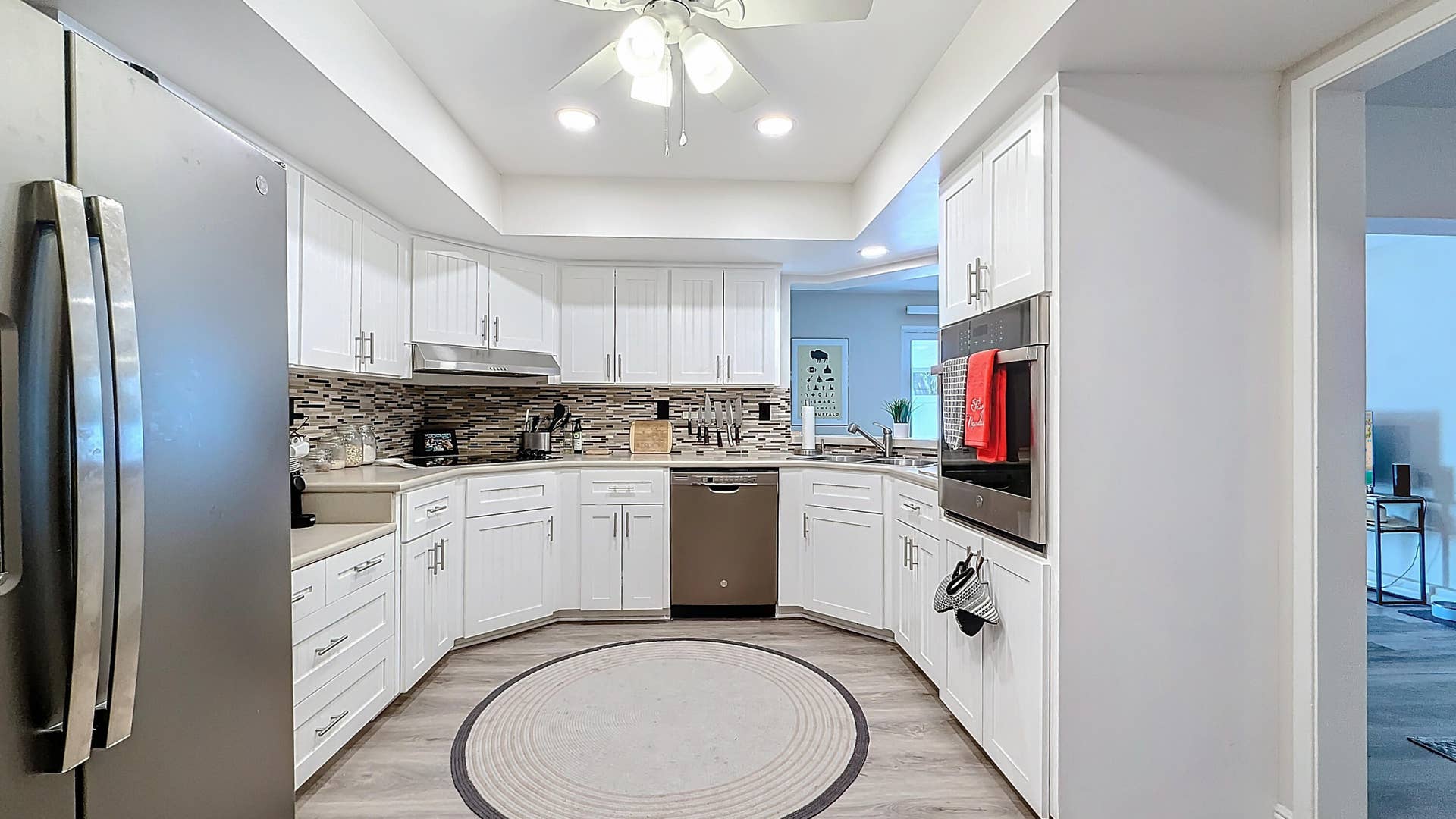 4516 NE 21st Lane, Fort Lauderdale, FL 33308 4516 NE 21st Lane-38