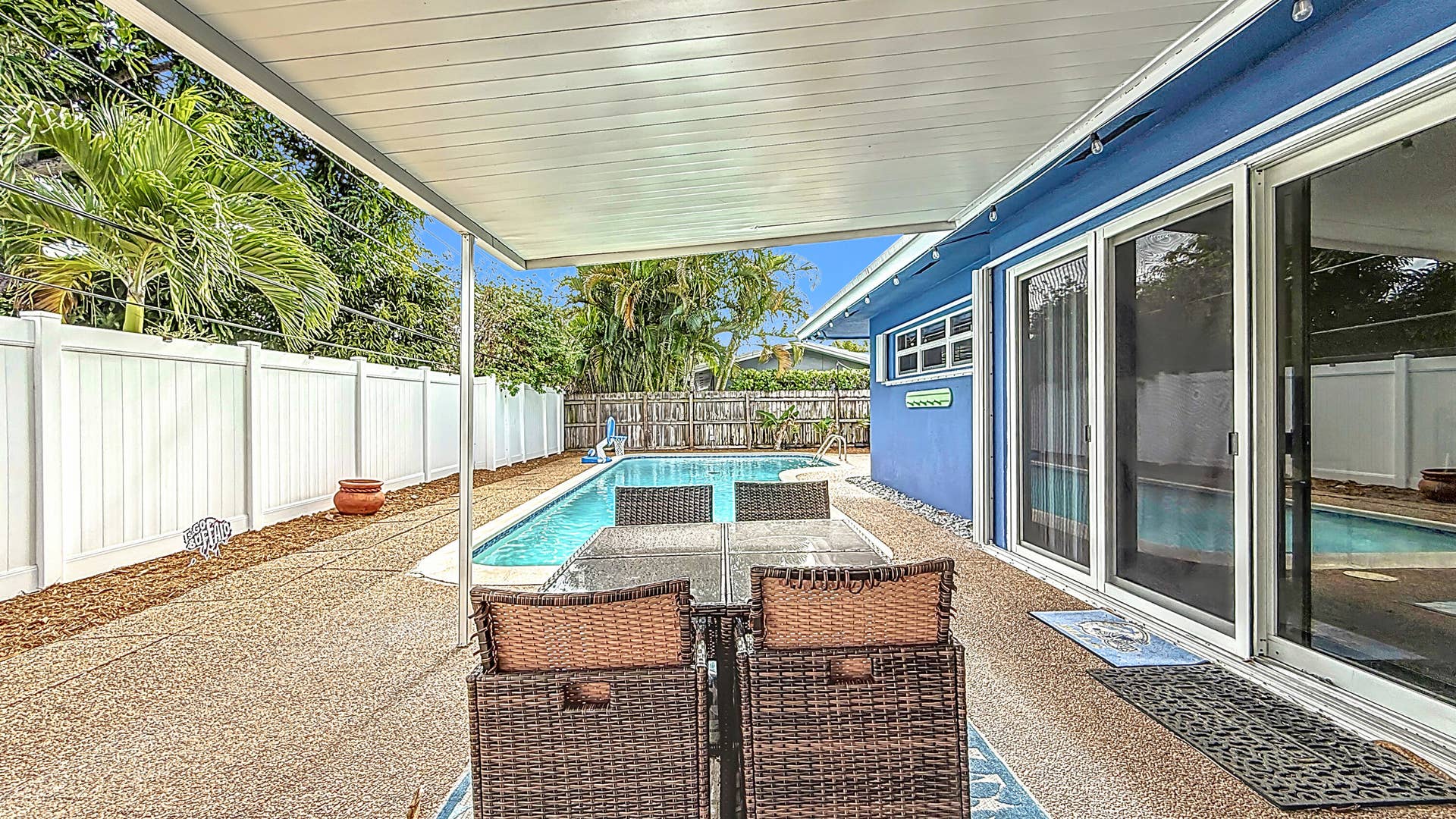 4516 NE 21st Lane, Fort Lauderdale, FL 33308 4516 NE 21st Lane-89