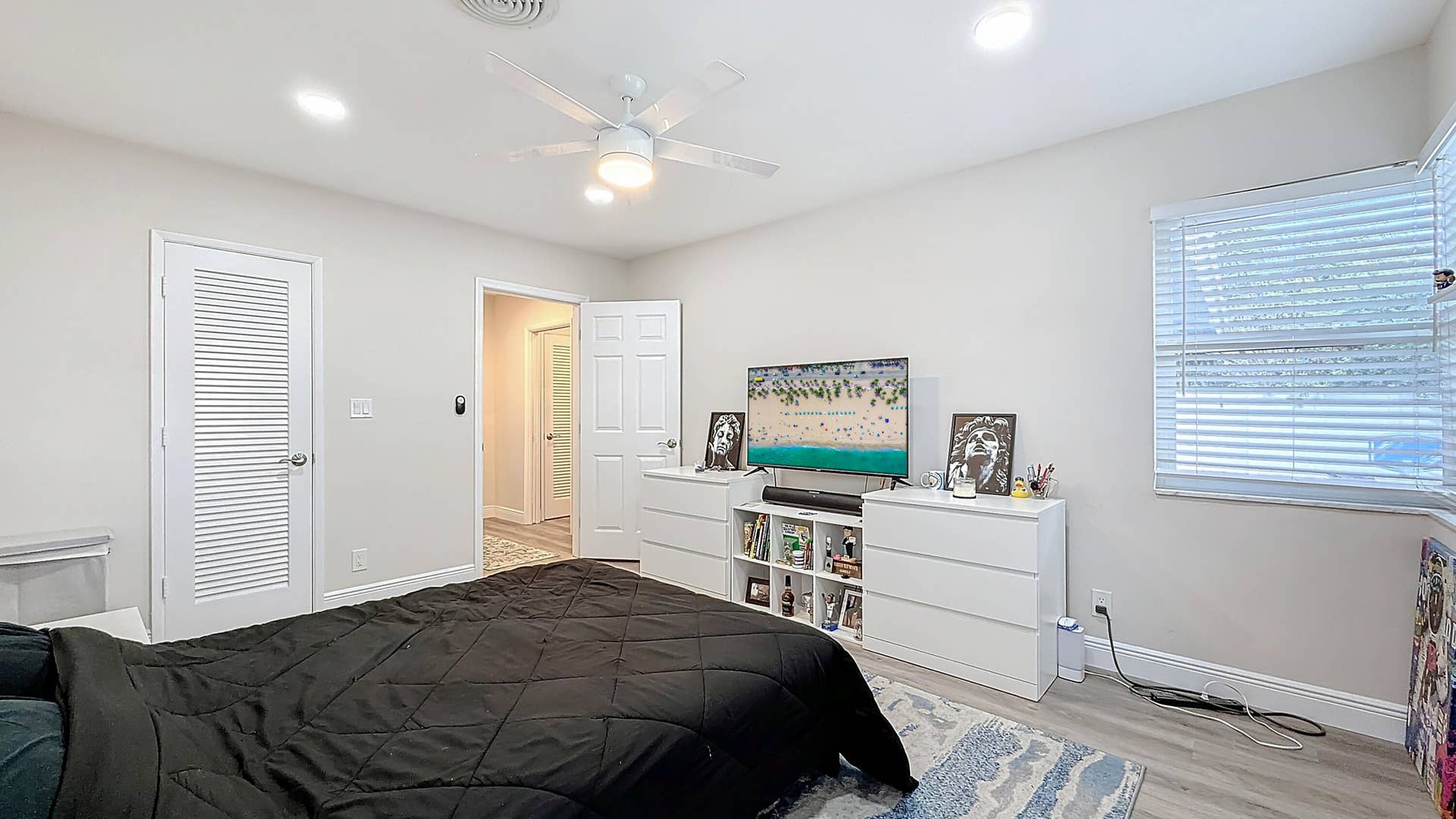 4516 NE 21st Lane, Fort Lauderdale, FL 33308 4516 NE 21st Lane-66