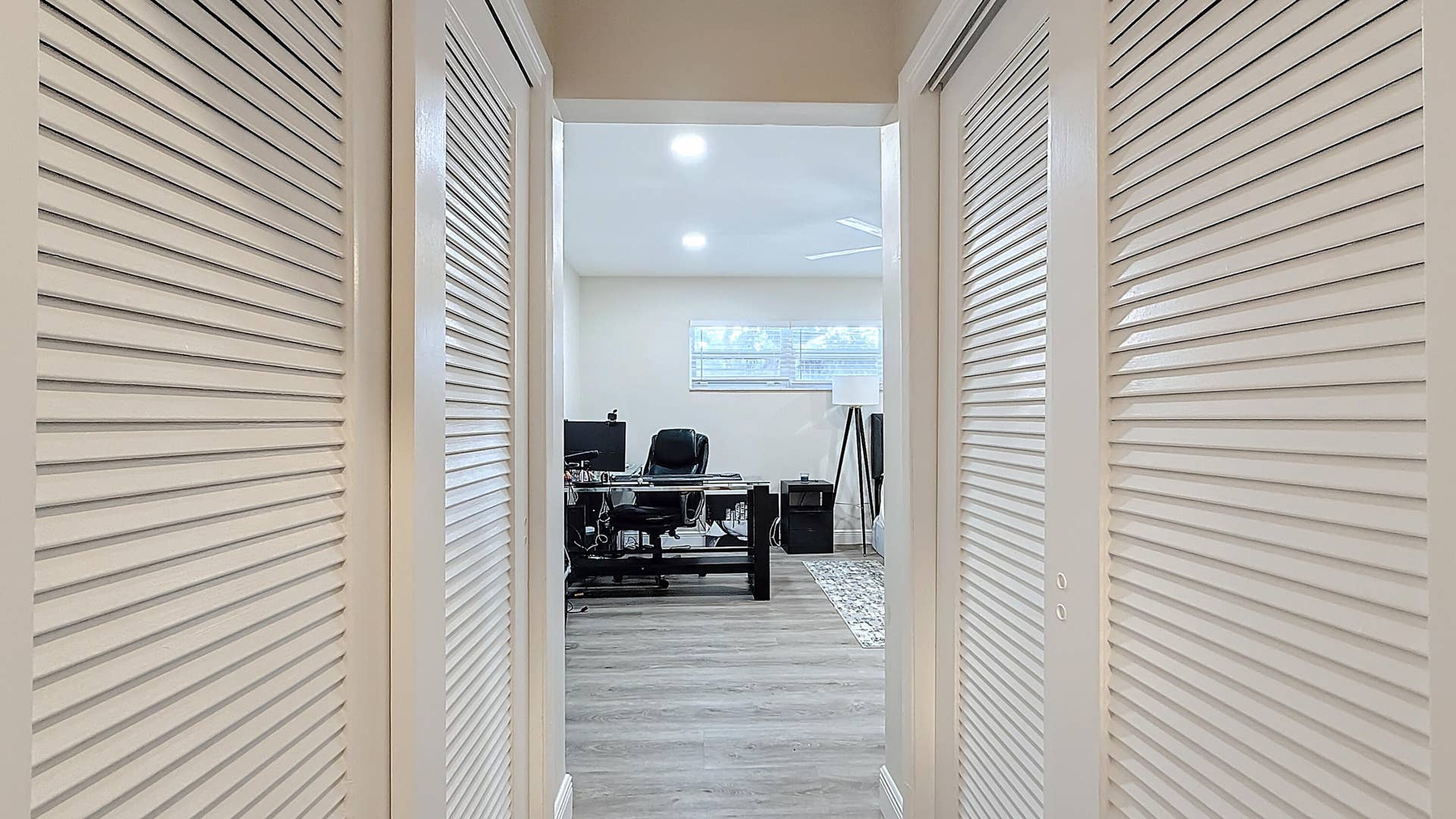 4516 NE 21st Lane, Fort Lauderdale, FL 33308 4516 NE 21st Lane-72