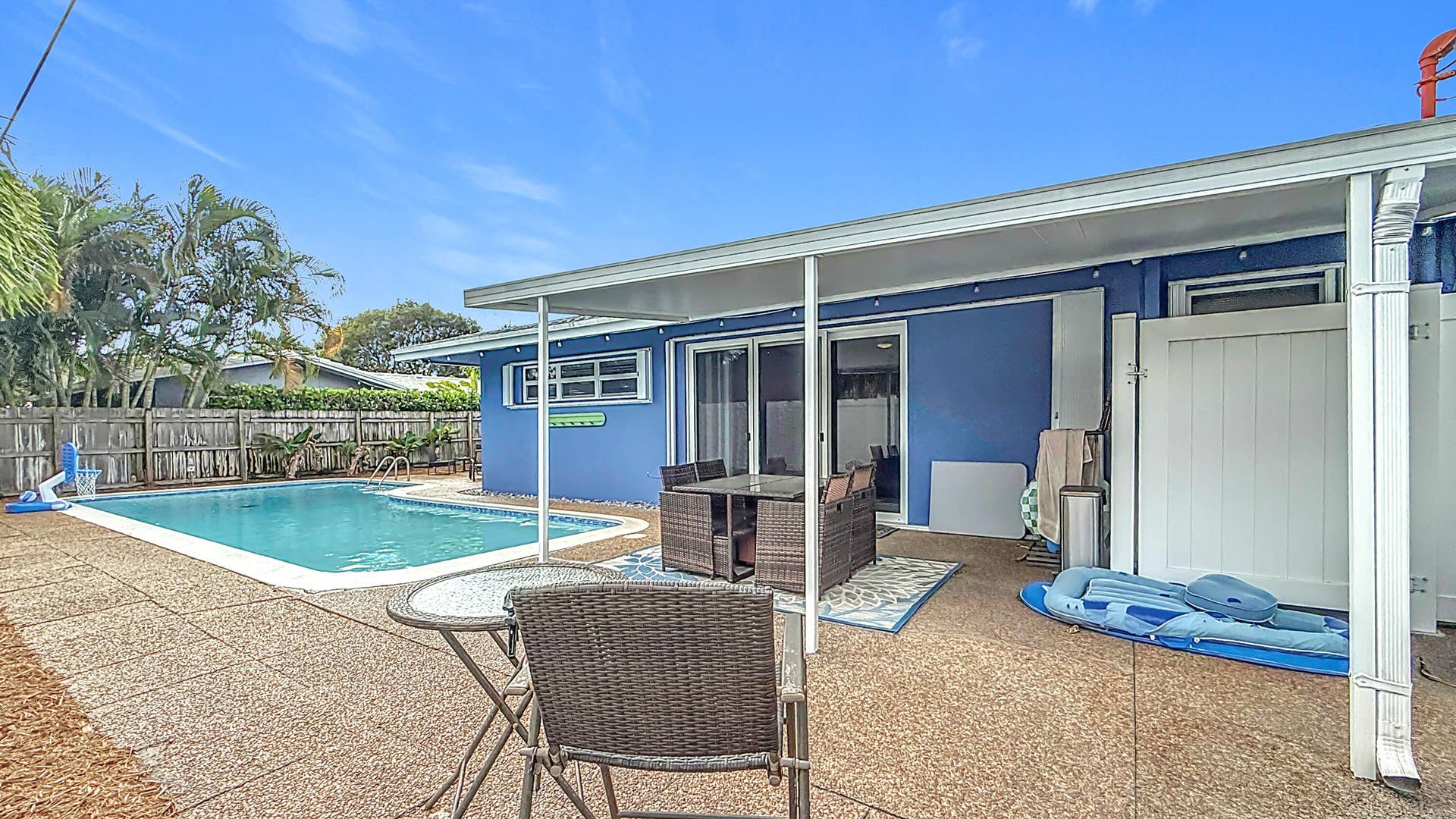 4516 NE 21st Lane, Fort Lauderdale, FL 33308 4516 NE 21st Lane-91