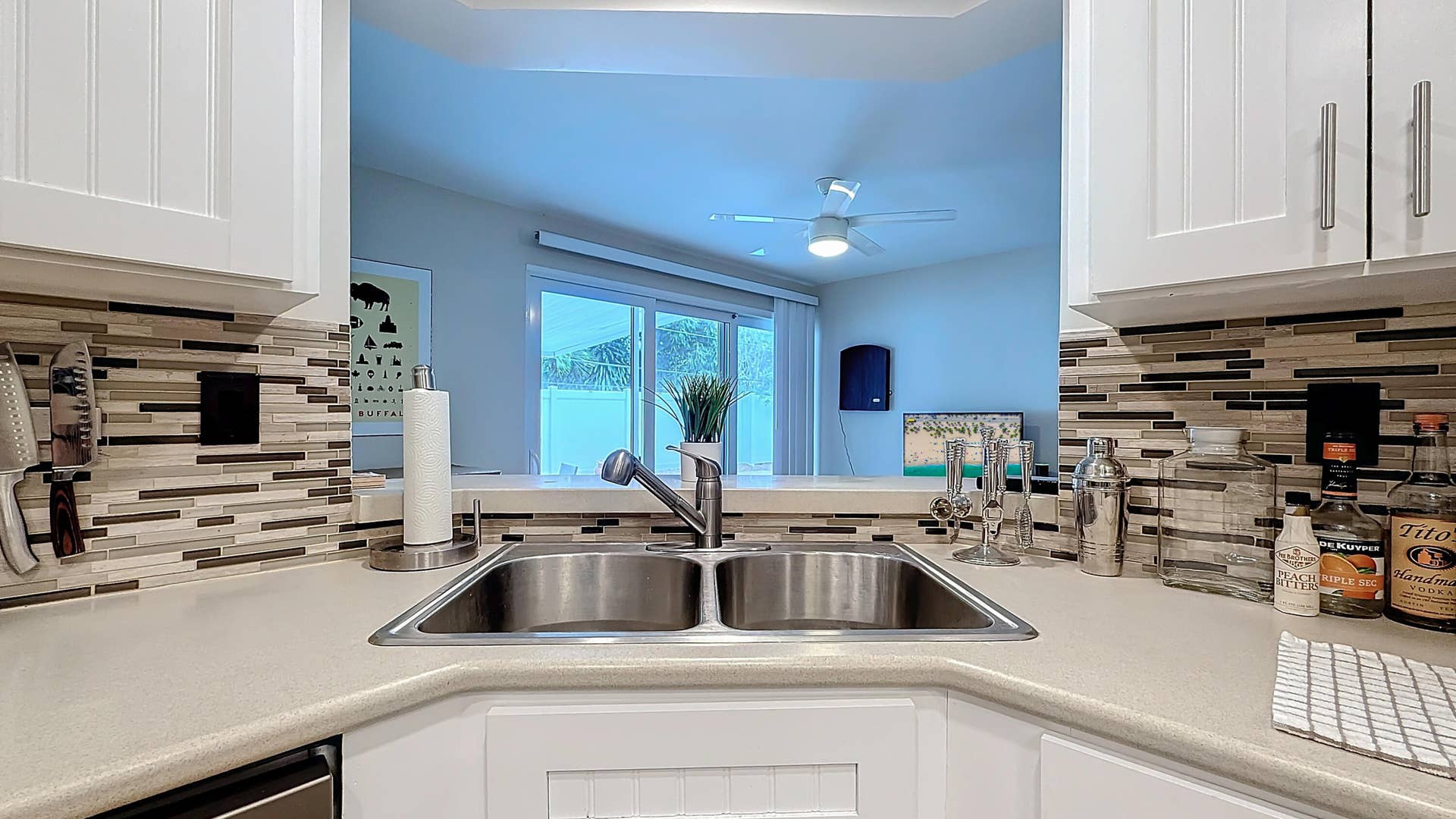 4516 NE 21st Lane, Fort Lauderdale, FL 33308 4516 NE 21st Lane-44