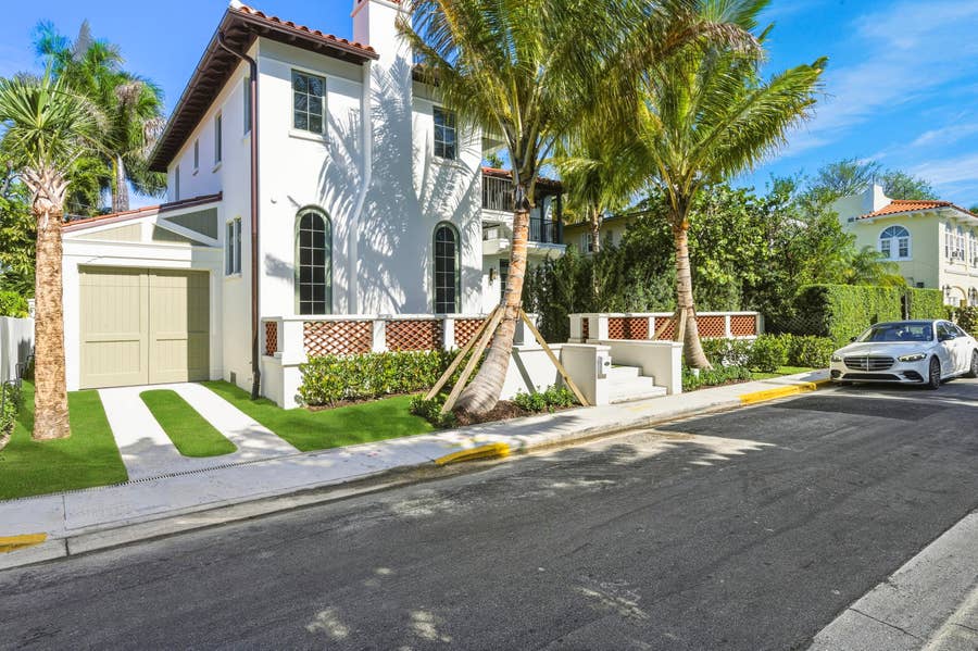 Property photo for 259 OLEANDER Avenue, Palm Beach, FL