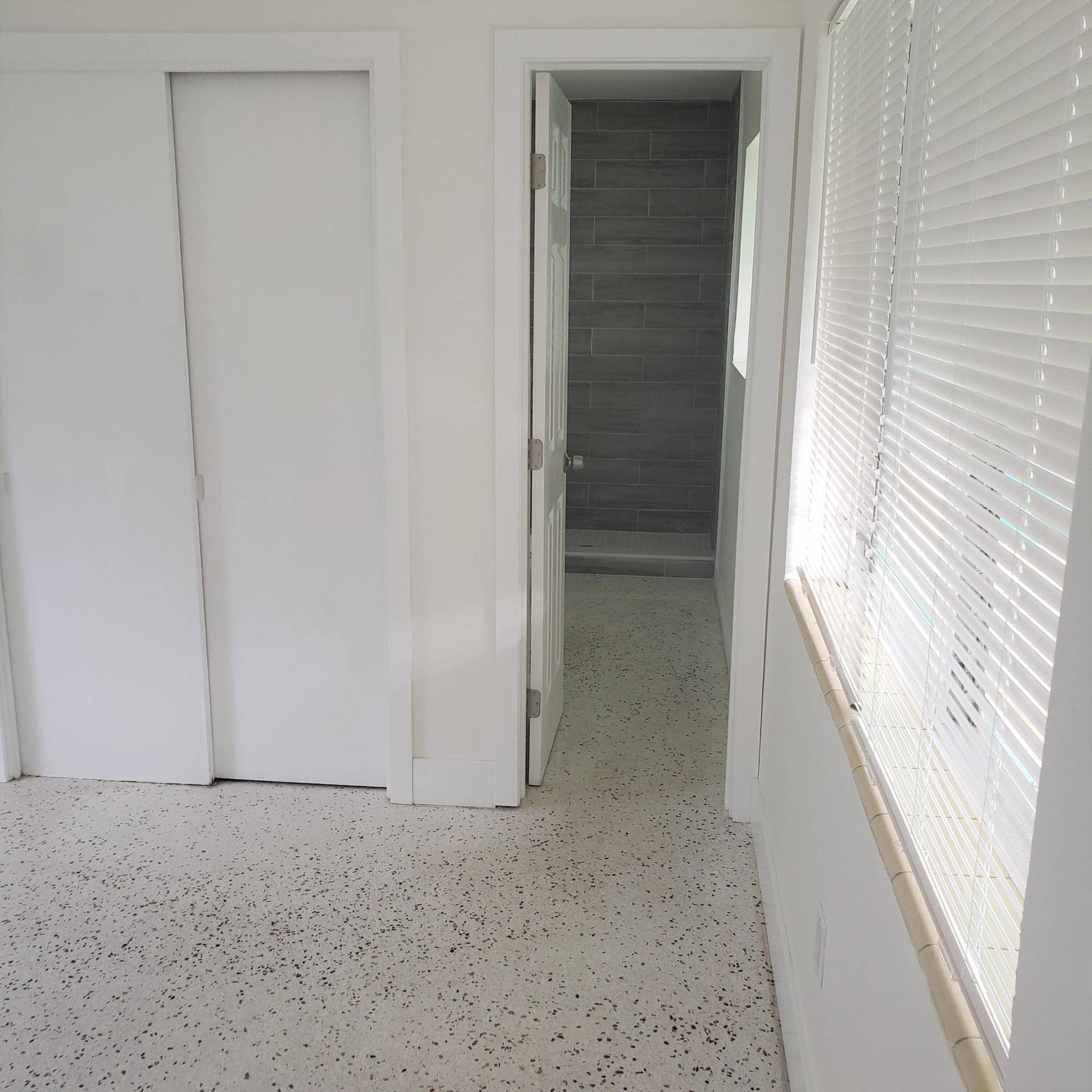 1216 Cabana Road, #2, Singer Island, FL 33404 room to bath