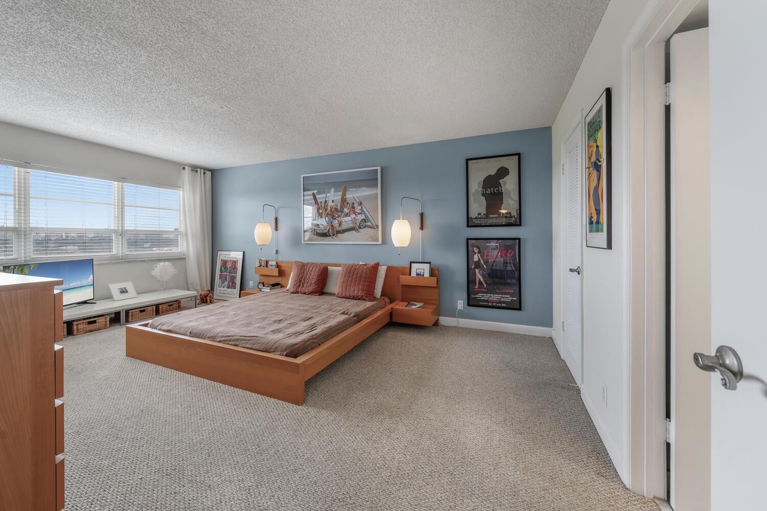 340 Sunset Drive, #806, Fort Lauderdale, FL 33301 Photo 15