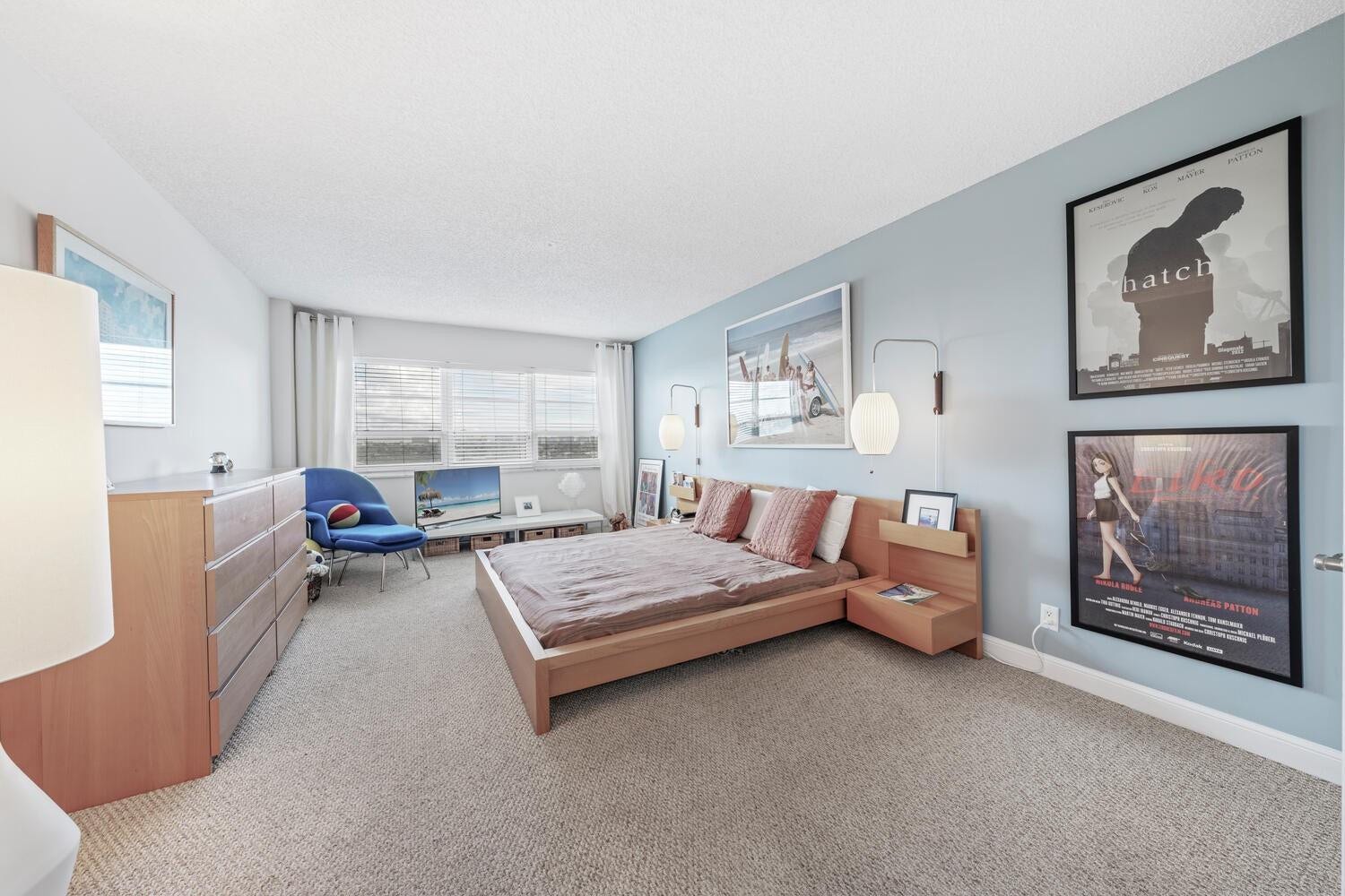 340 Sunset Drive, #806, Fort Lauderdale, FL 33301 Photo 17