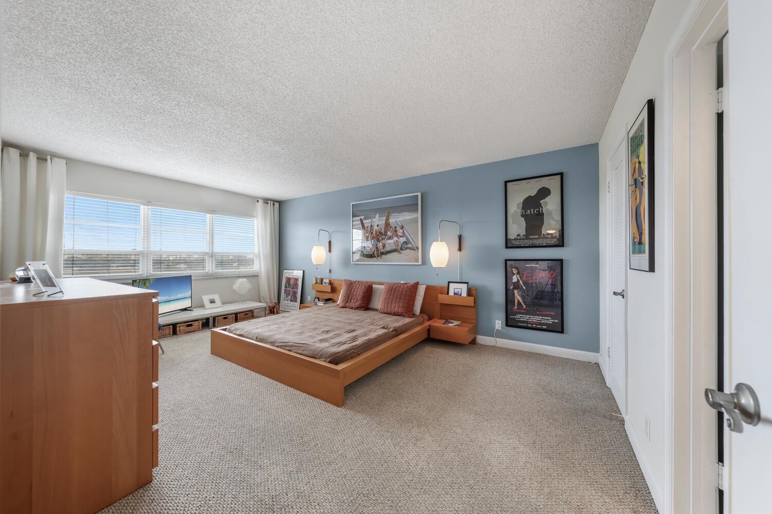 340 Sunset Drive, #806, Fort Lauderdale, FL 33301 Photo 14
