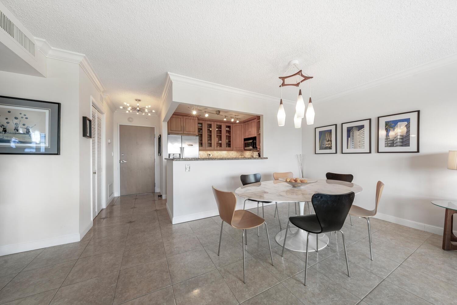 340 Sunset Drive, #806, Fort Lauderdale, FL 33301 Photo 9