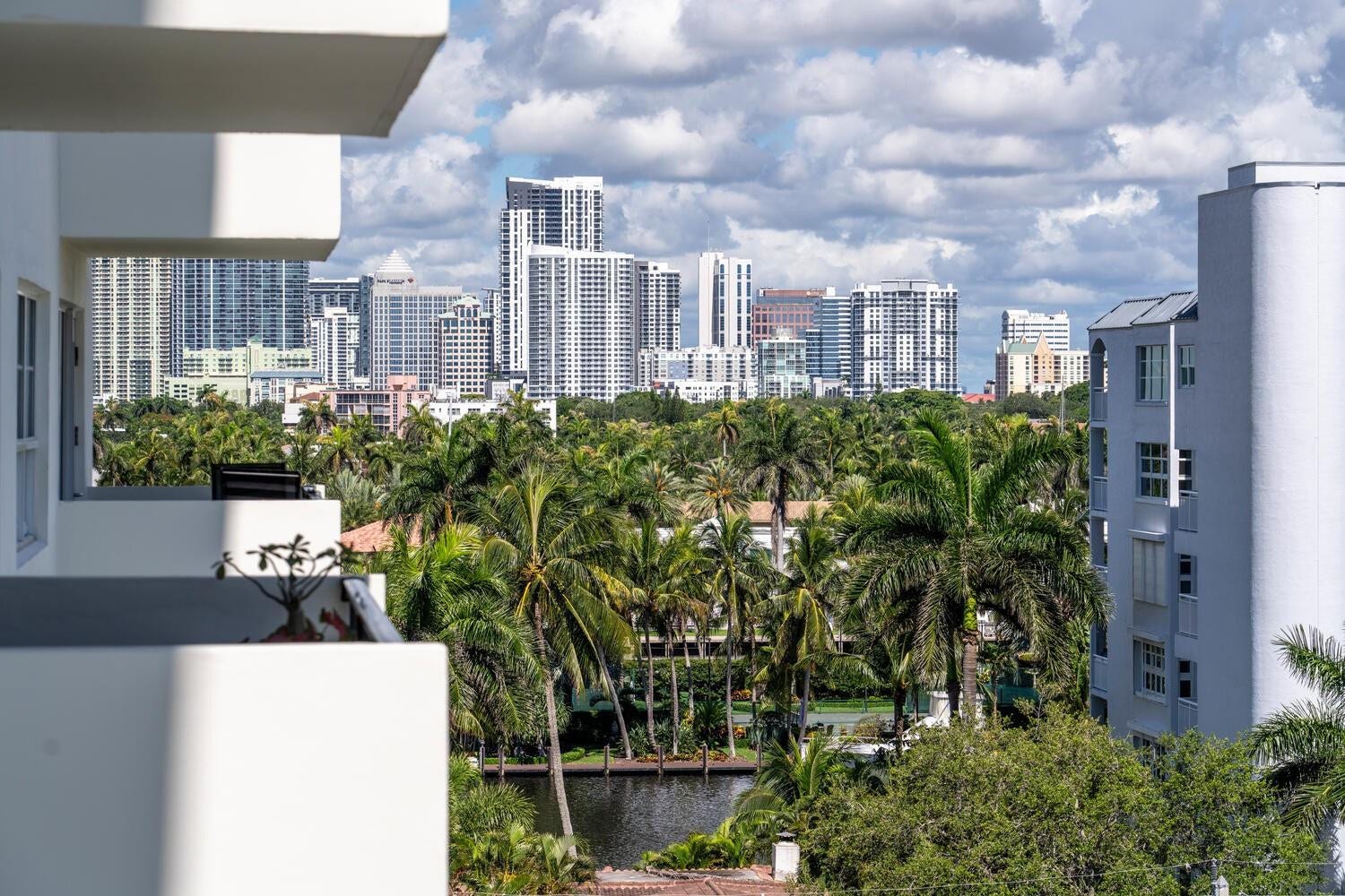340 Sunset Drive, #806, Fort Lauderdale, FL 33301 Photo 24