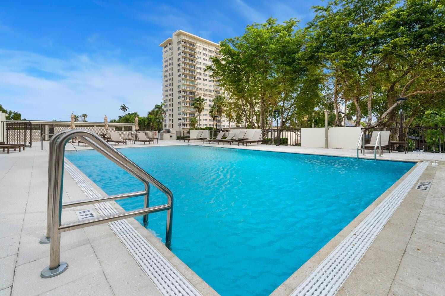 340 Sunset Drive, #806, Fort Lauderdale, FL 33301 Photo 38