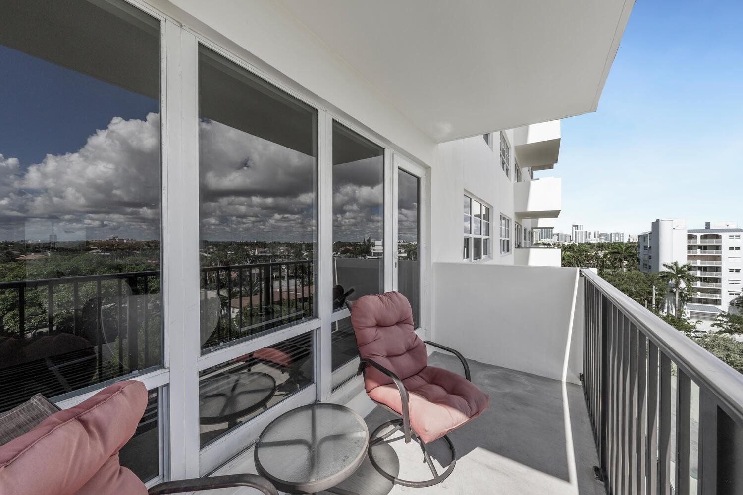 340 Sunset Drive, #806, Fort Lauderdale, FL 33301 Photo 32