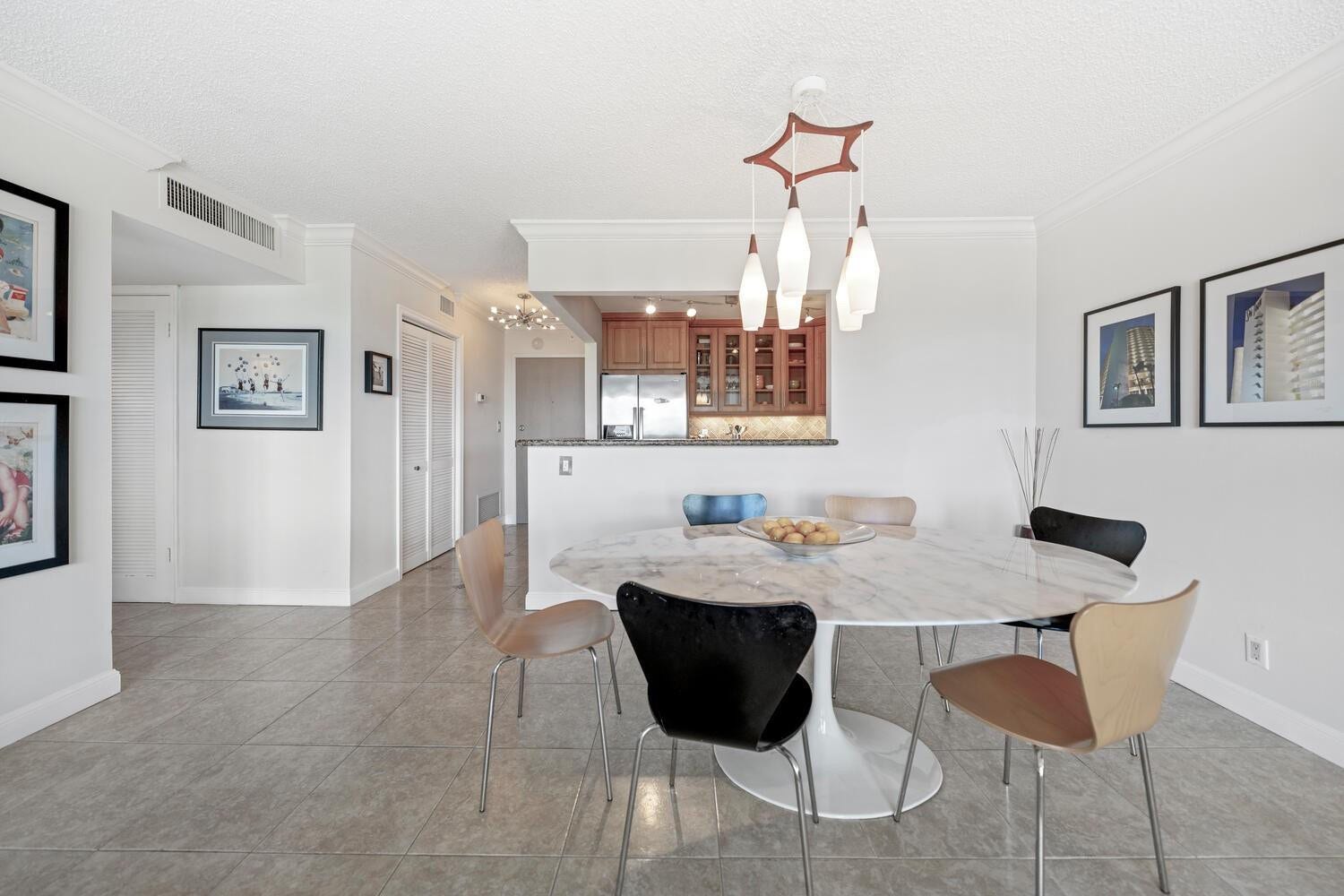 340 Sunset Drive, #806, Fort Lauderdale, FL 33301 Photo 5