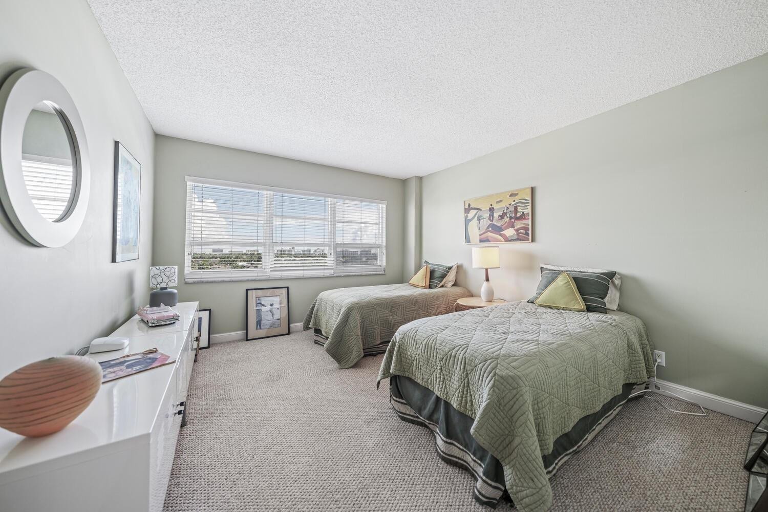 340 Sunset Drive, #806, Fort Lauderdale, FL 33301 Photo 21