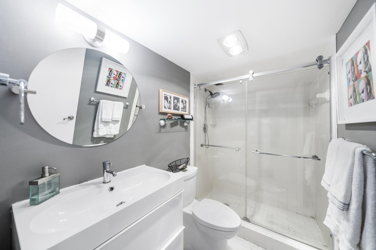 340 Sunset Drive, #806, Fort Lauderdale, FL 33301 Photo 22