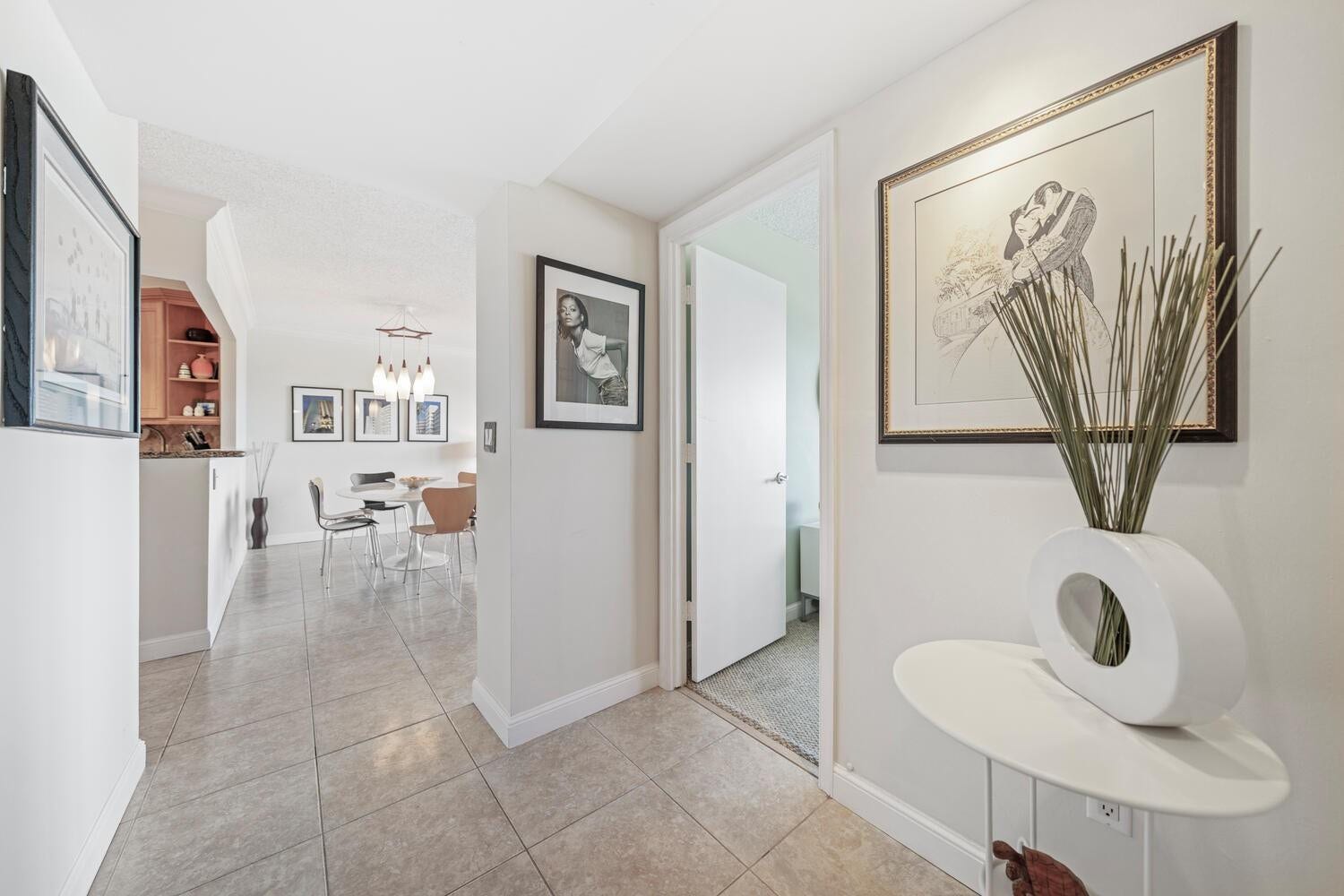 340 Sunset Drive, #806, Fort Lauderdale, FL 33301 Photo 13