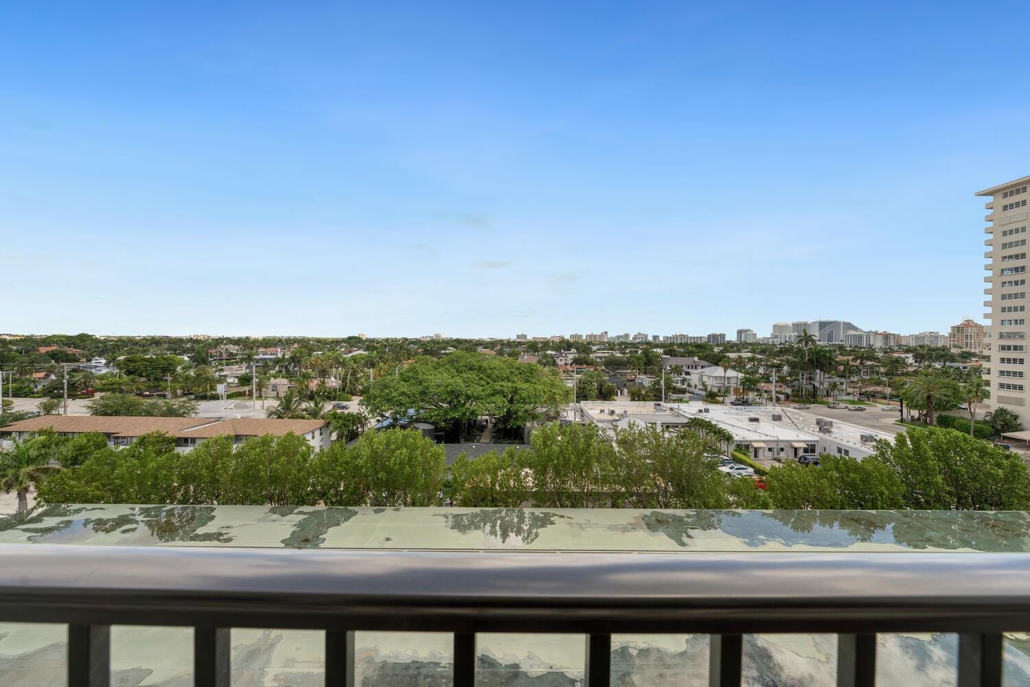 340 Sunset Drive, #806, Fort Lauderdale, FL 33301 Photo 25