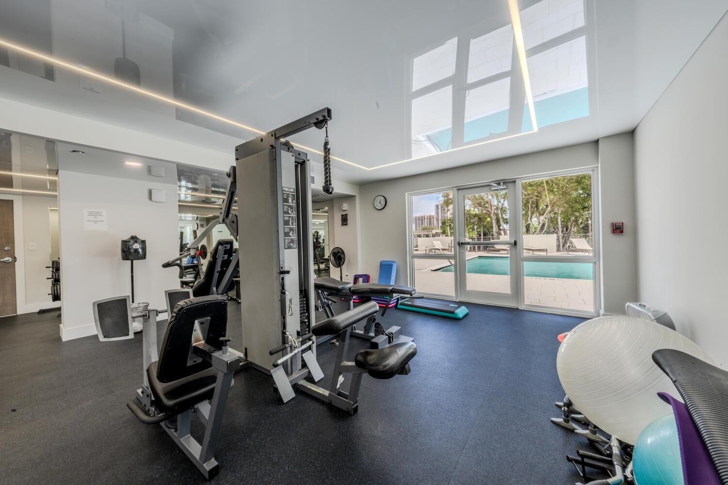 340 Sunset Drive, #806, Fort Lauderdale, FL 33301 Photo 34