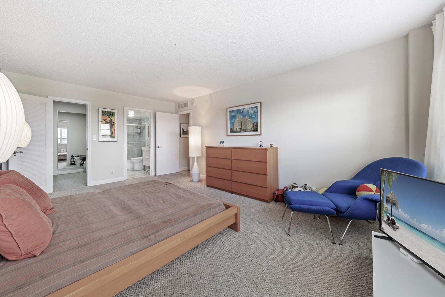 340 Sunset Drive, #806, Fort Lauderdale, FL 33301 Photo 16