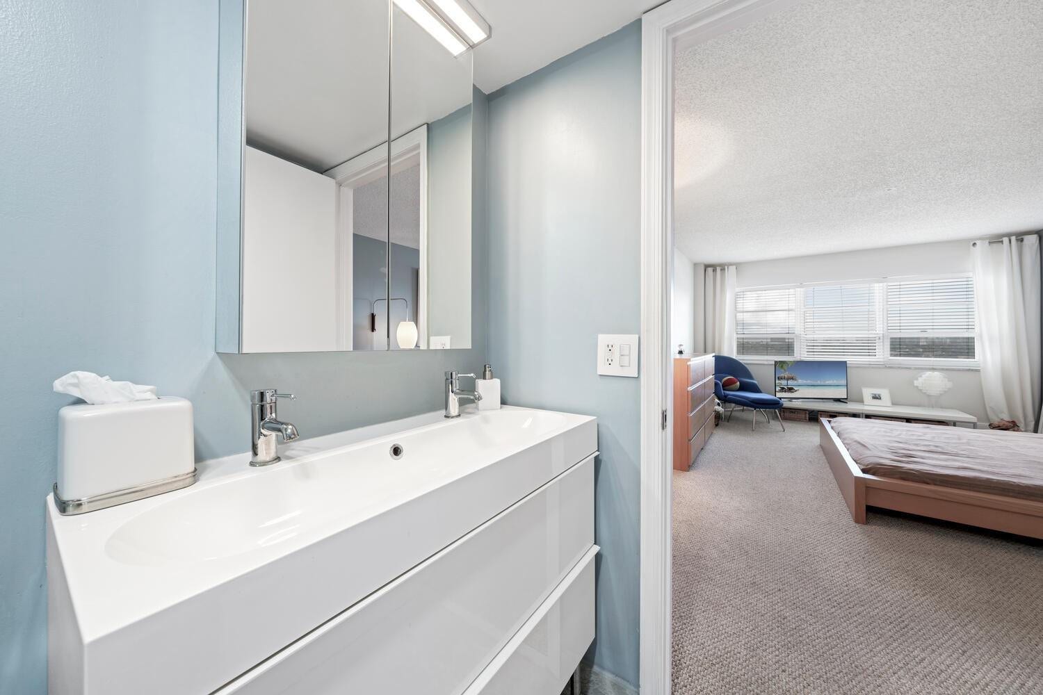 340 Sunset Drive, #806, Fort Lauderdale, FL 33301 Photo 19