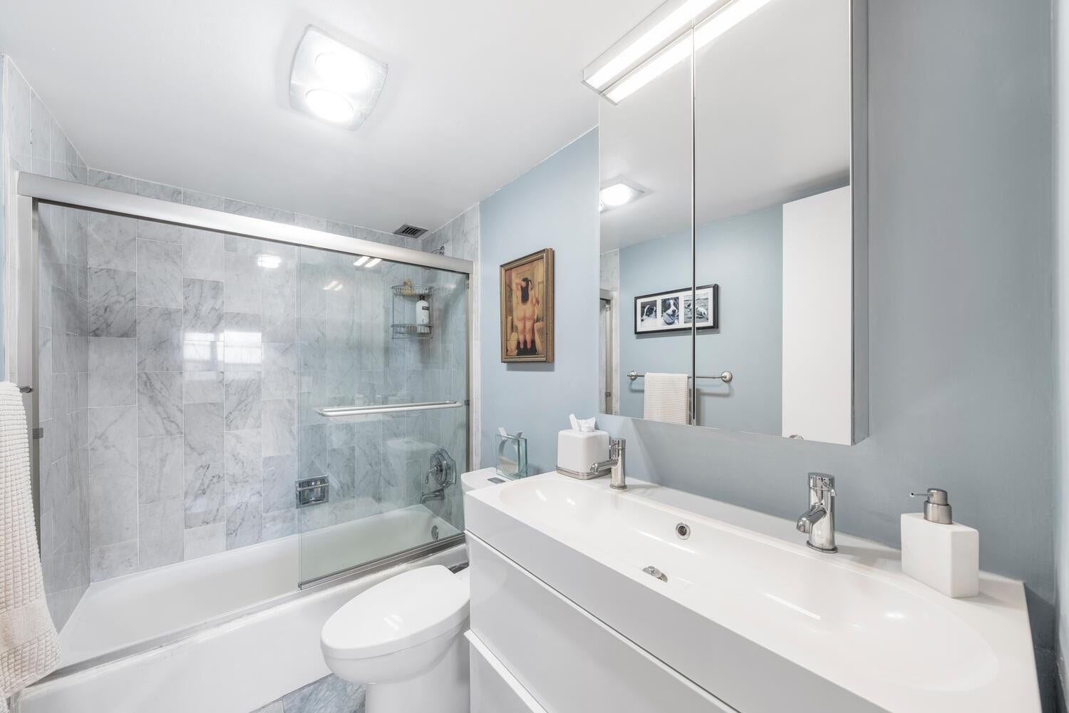 340 Sunset Drive, #806, Fort Lauderdale, FL 33301 Photo 18