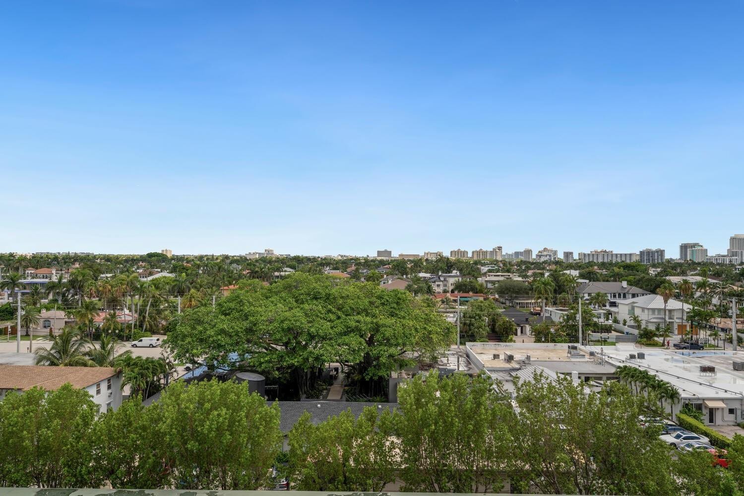 340 Sunset Drive, #806, Fort Lauderdale, FL 33301 Photo 28