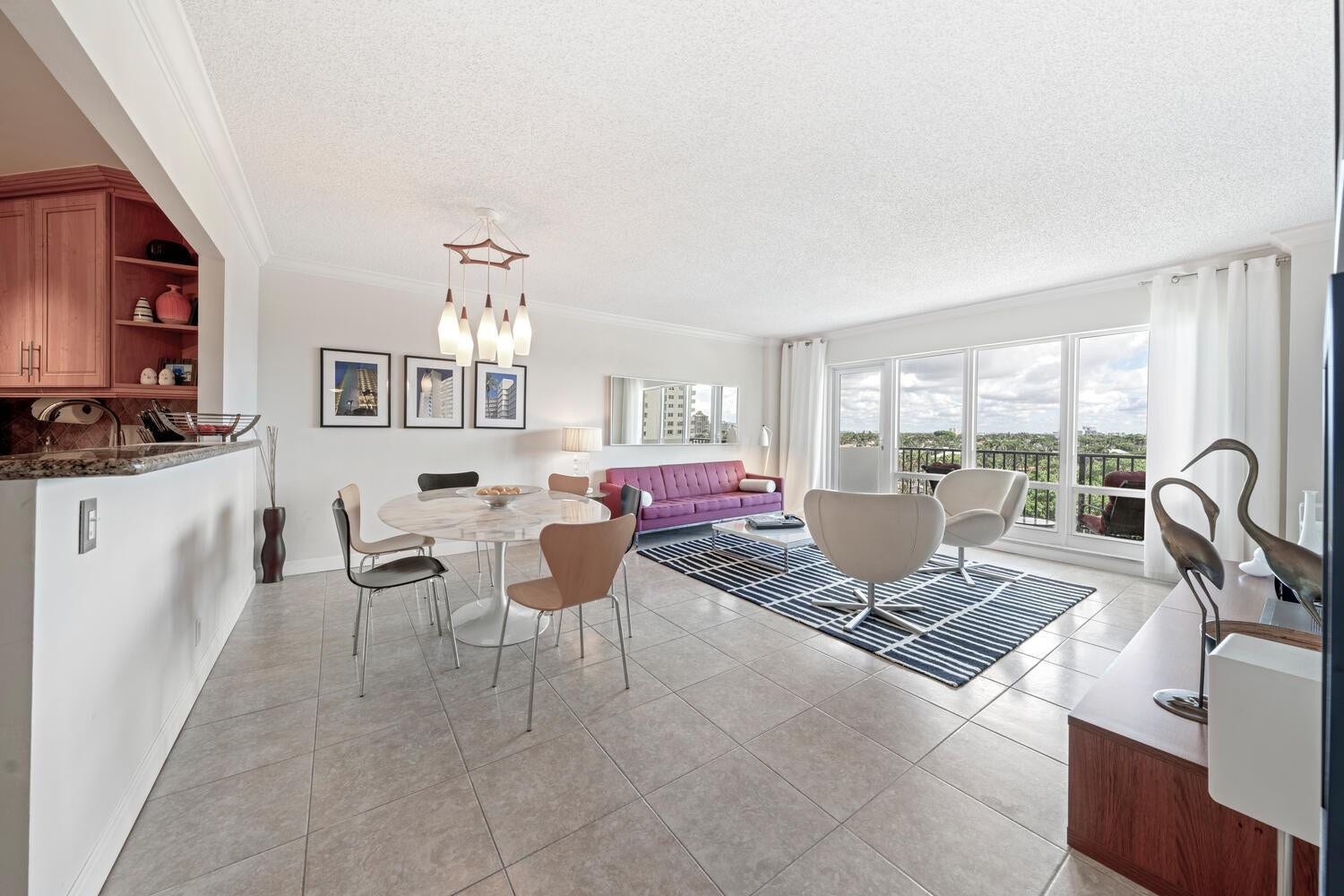 340 Sunset Drive, #806, Fort Lauderdale, FL 33301 Photo 8