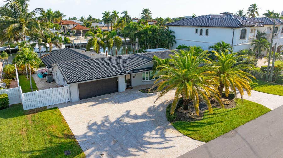 Property photo for 2401 NE 33RD Street, Lighthouse Point, FL