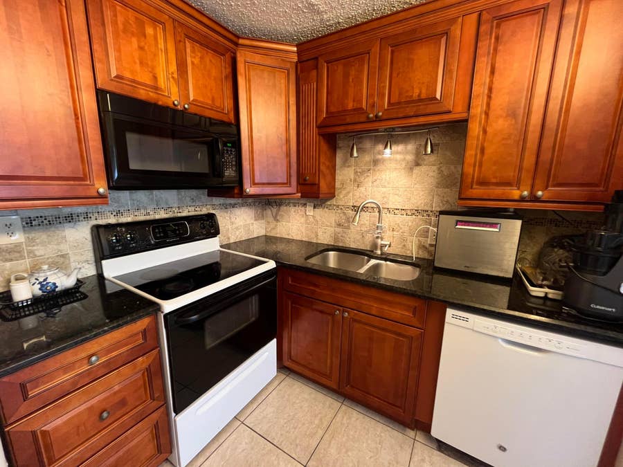 Property photo for 7 FLANDERS A, Delray Beach, FL