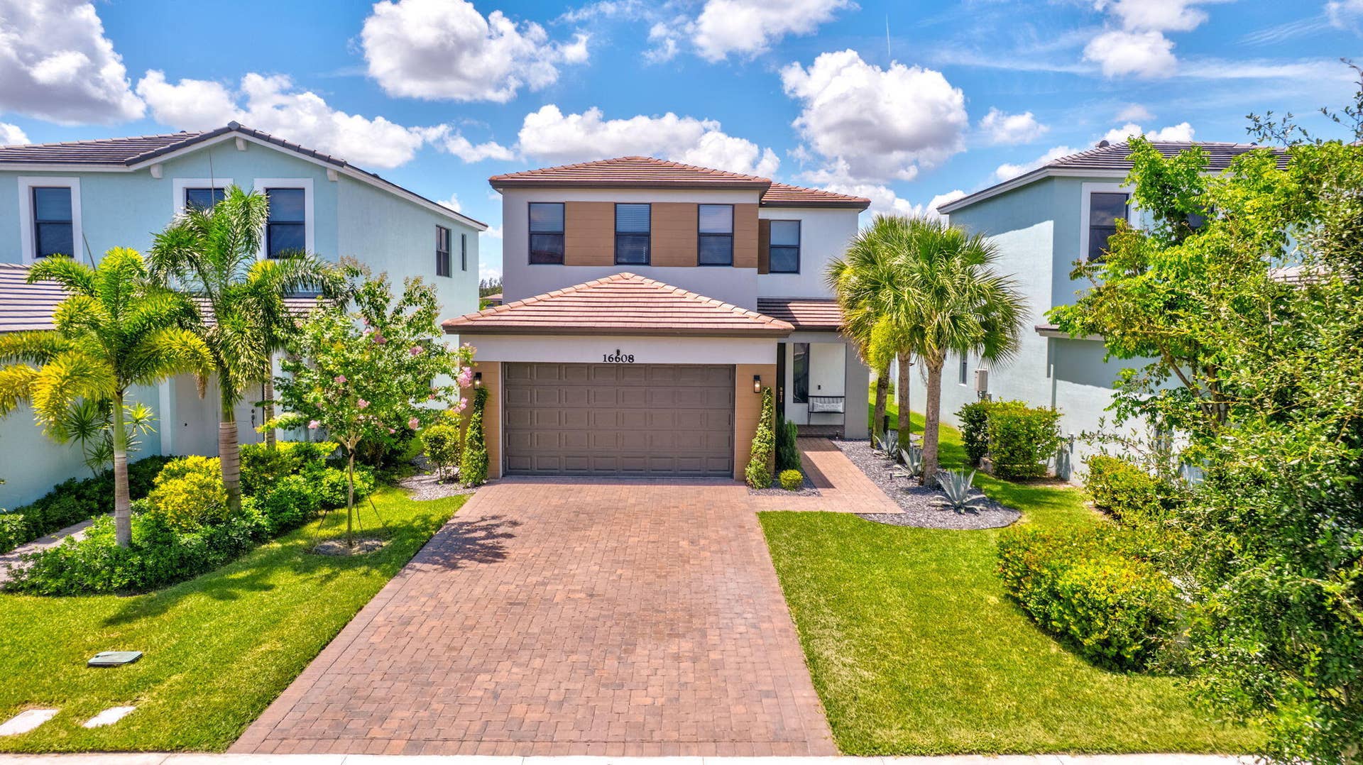 16608 Cove Road, Westlake, Westlake, FL 33470 54-web-or-mls-DJI_0136AA