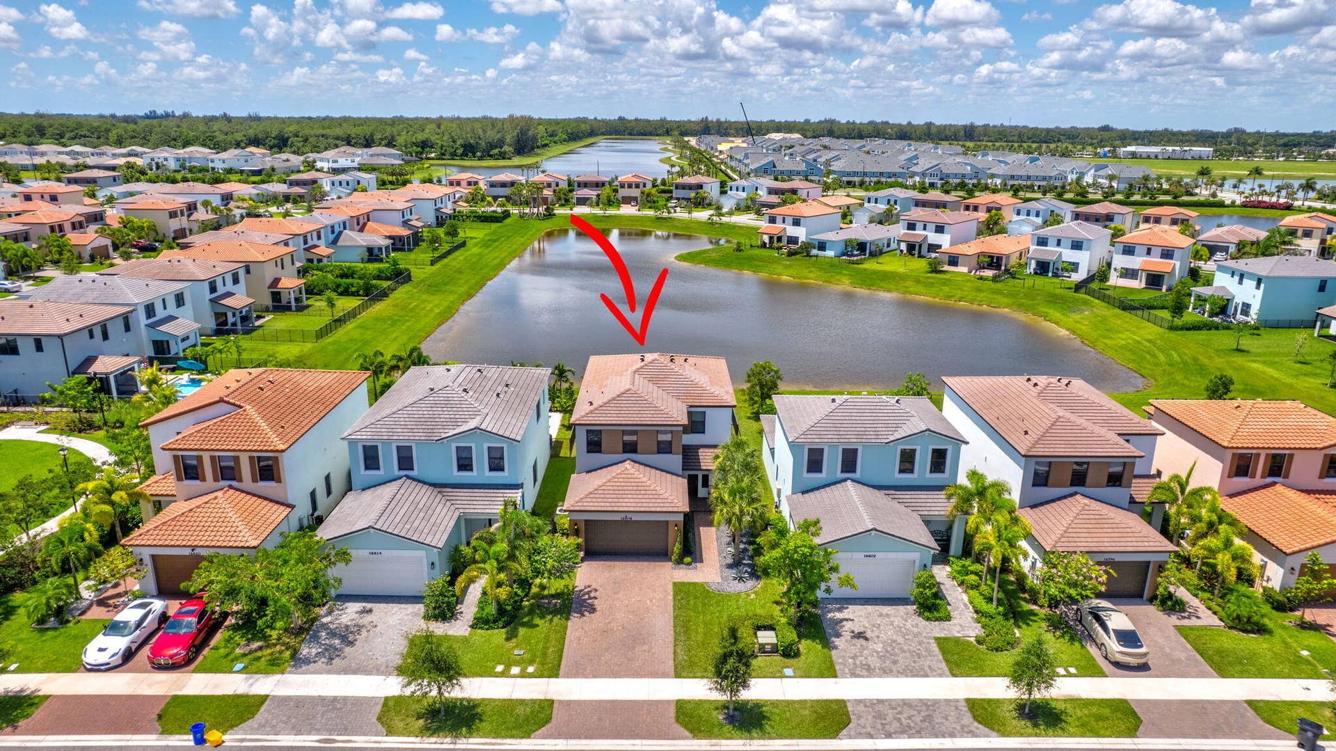 16608 Cove Road, Westlake, Westlake, FL 33470 57-web-or-mls-DJI_0146AA