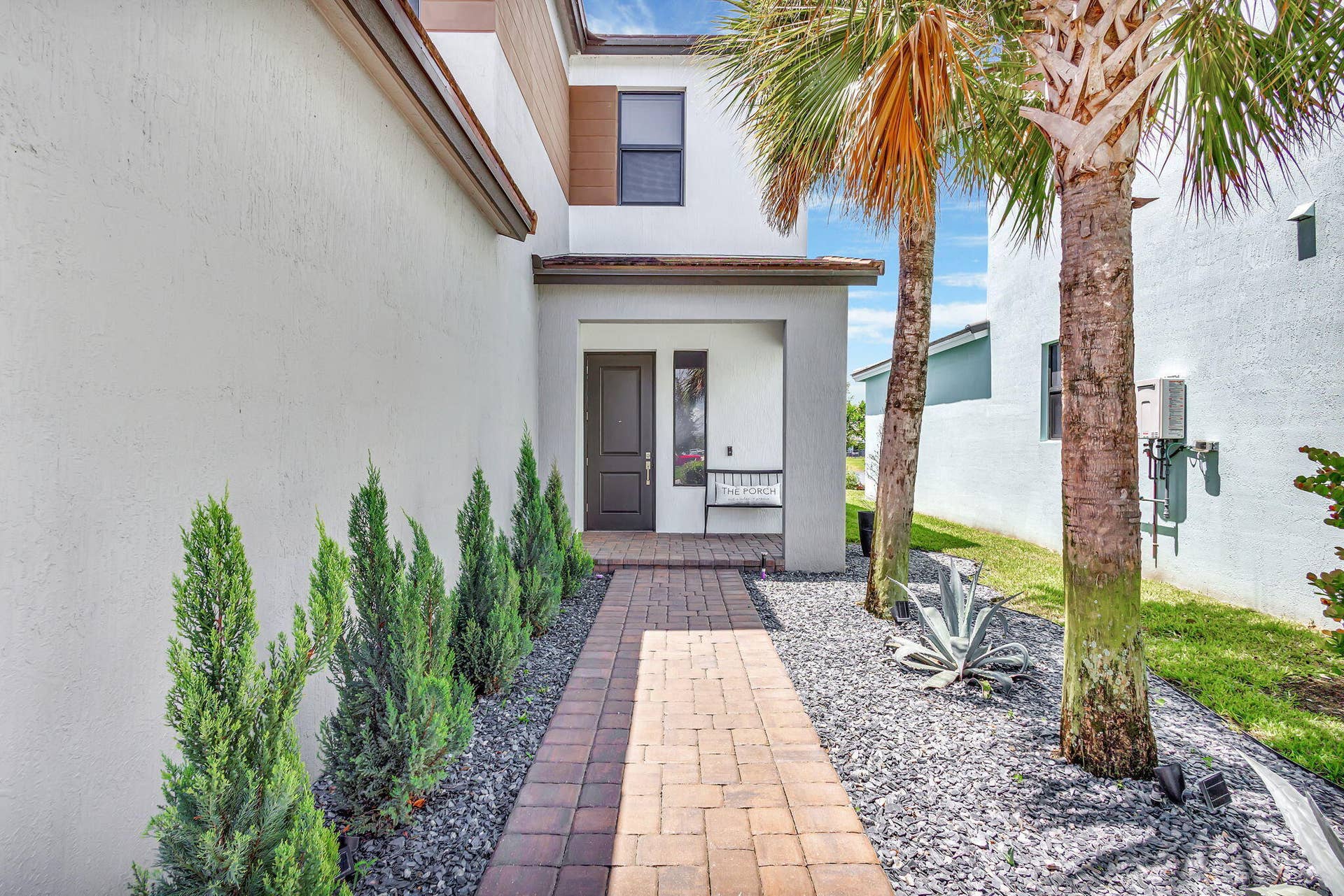 16608 Cove Road, Westlake, Westlake, FL 33470 6-web-or-mls-BS1A3757
